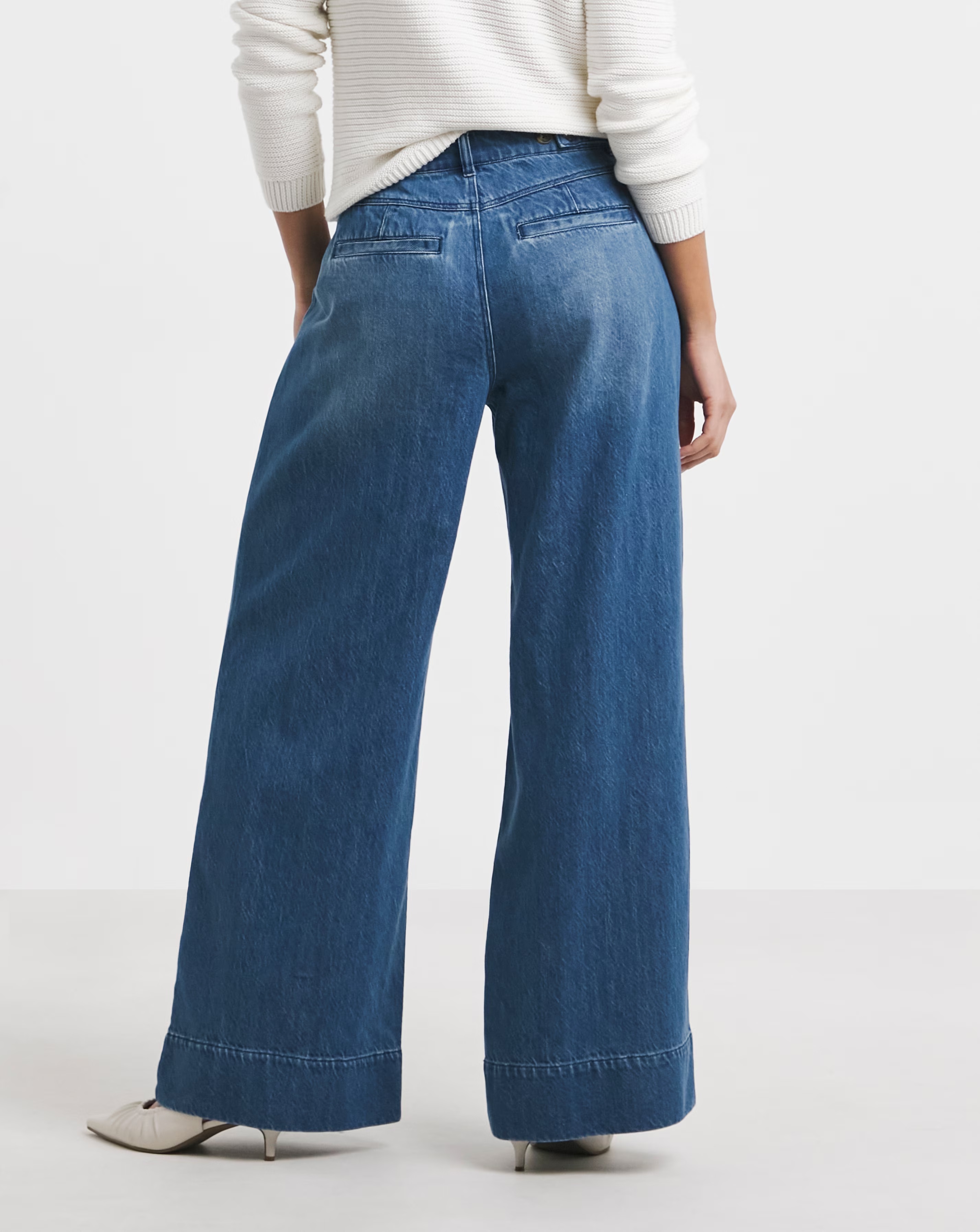 4785-drape-wide-leg-jeans-authentic-mid-blue-1.jpg