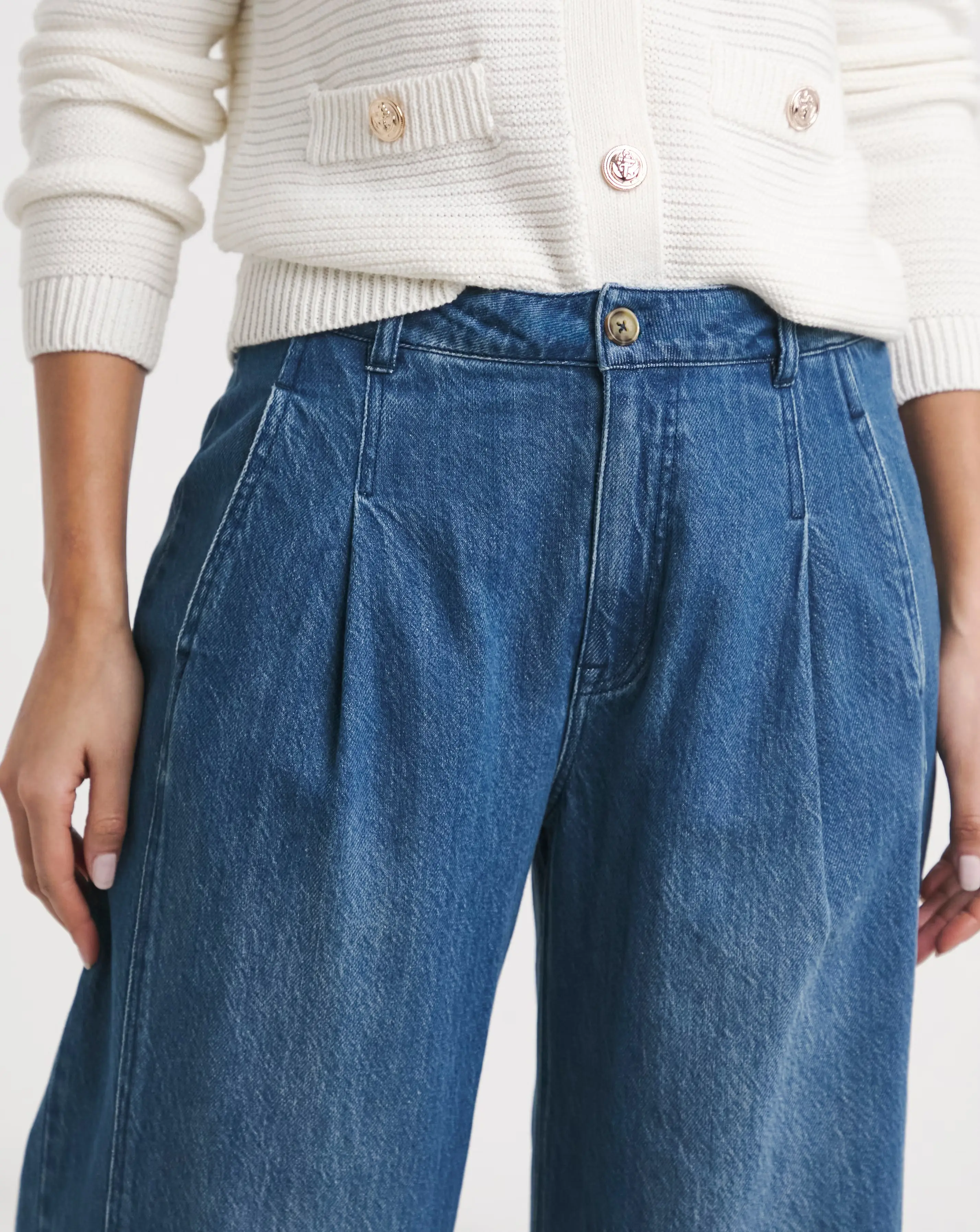 4785-drape-wide-leg-jeans-authentic-mid-blue-1.jpg