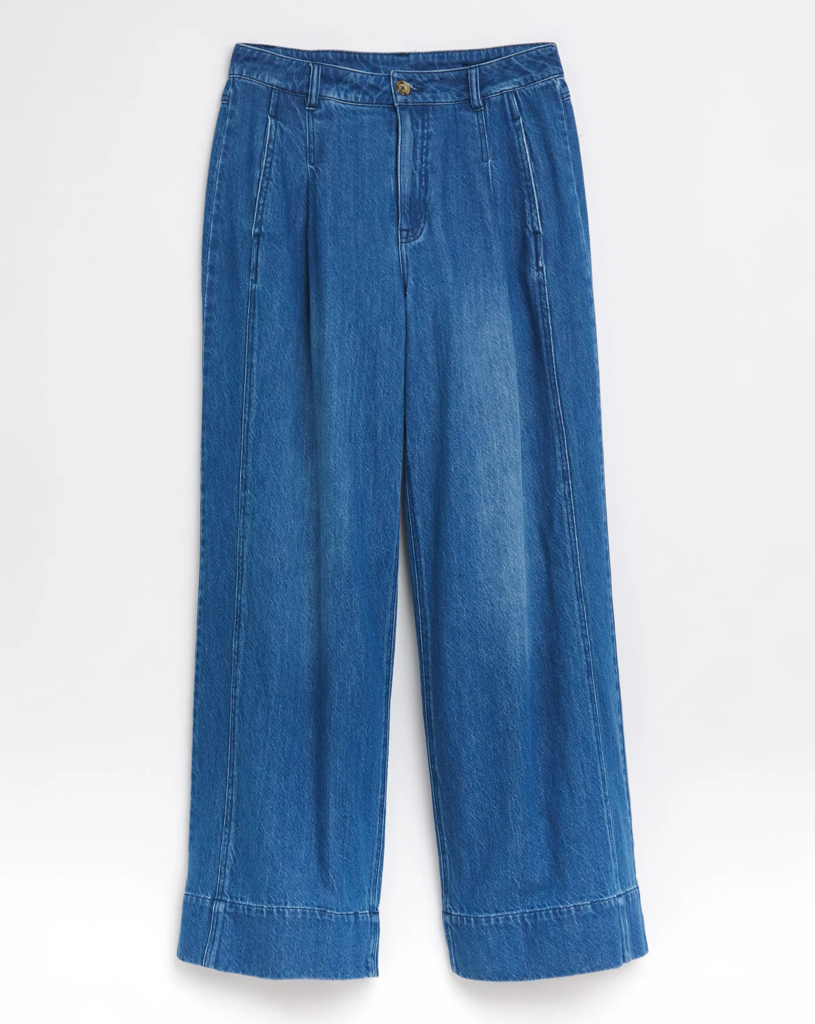 4785-drape-wide-leg-jeans-authentic-mid-blue-1.jpg