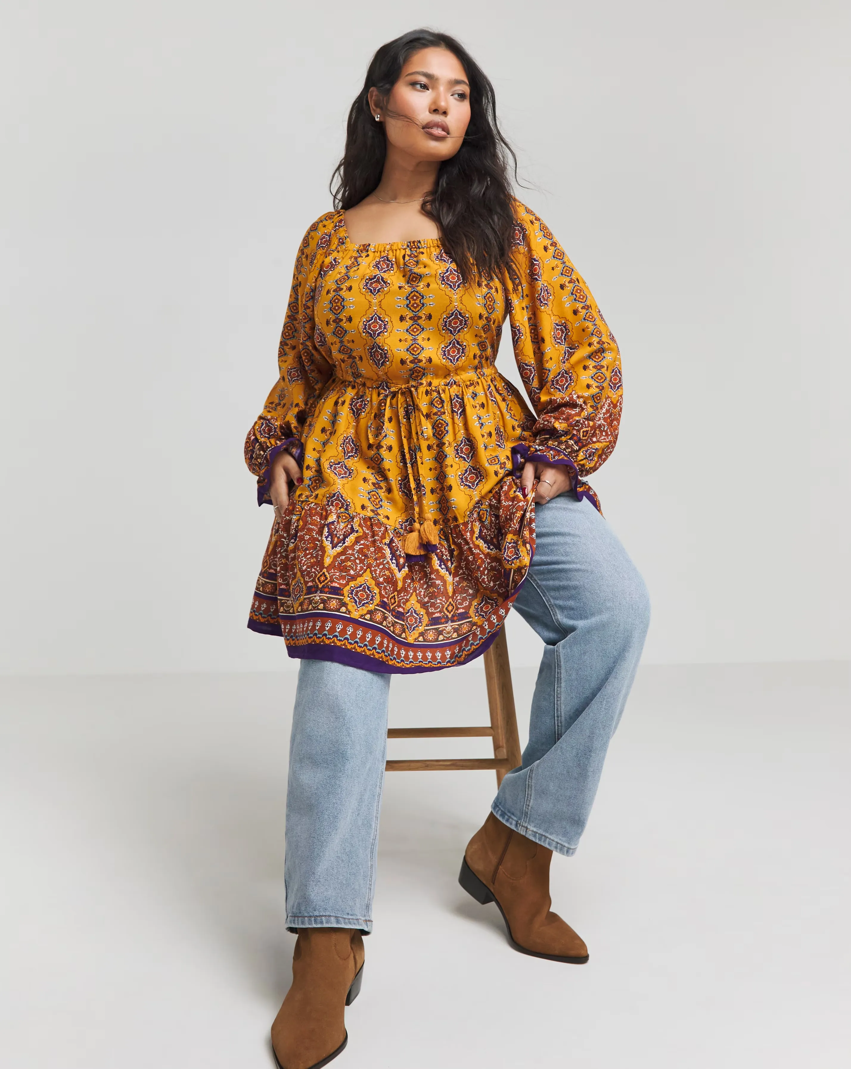 47864-joe-browns-chloes-favourite-boho-tunic-1.webp