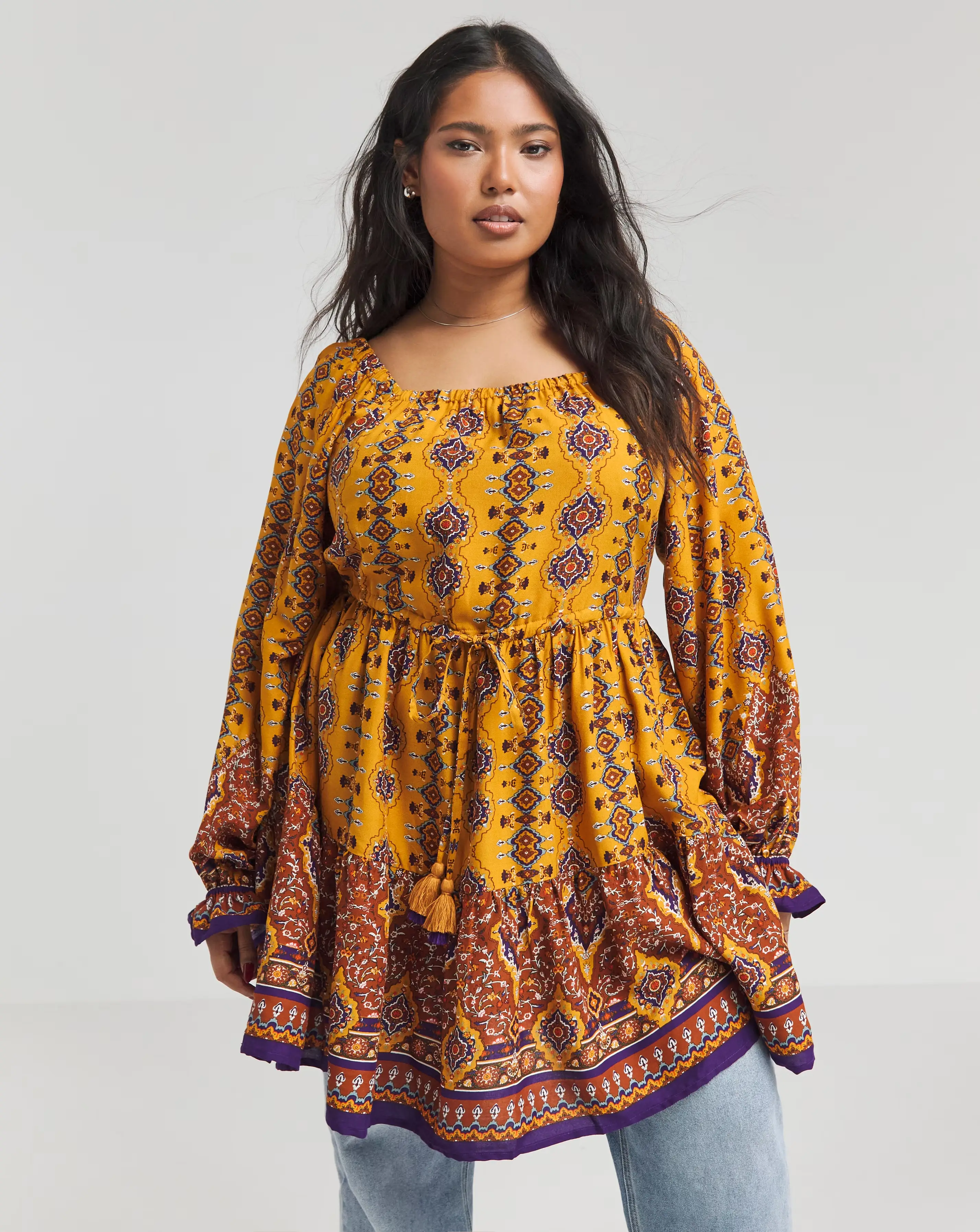 47864-joe-browns-chloes-favourite-boho-tunic-1.webp