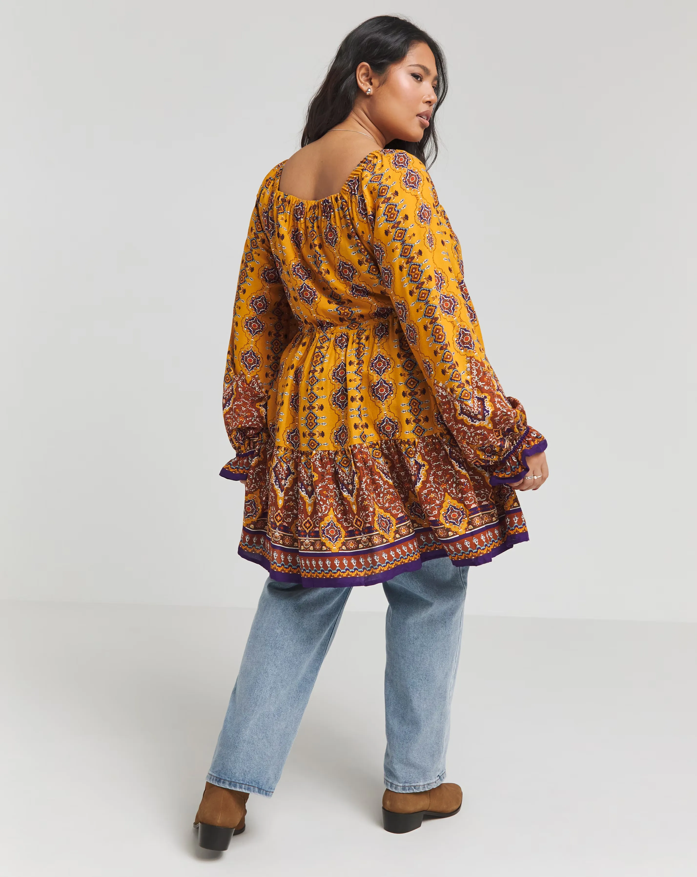 47864-joe-browns-chloes-favourite-boho-tunic-1.webp