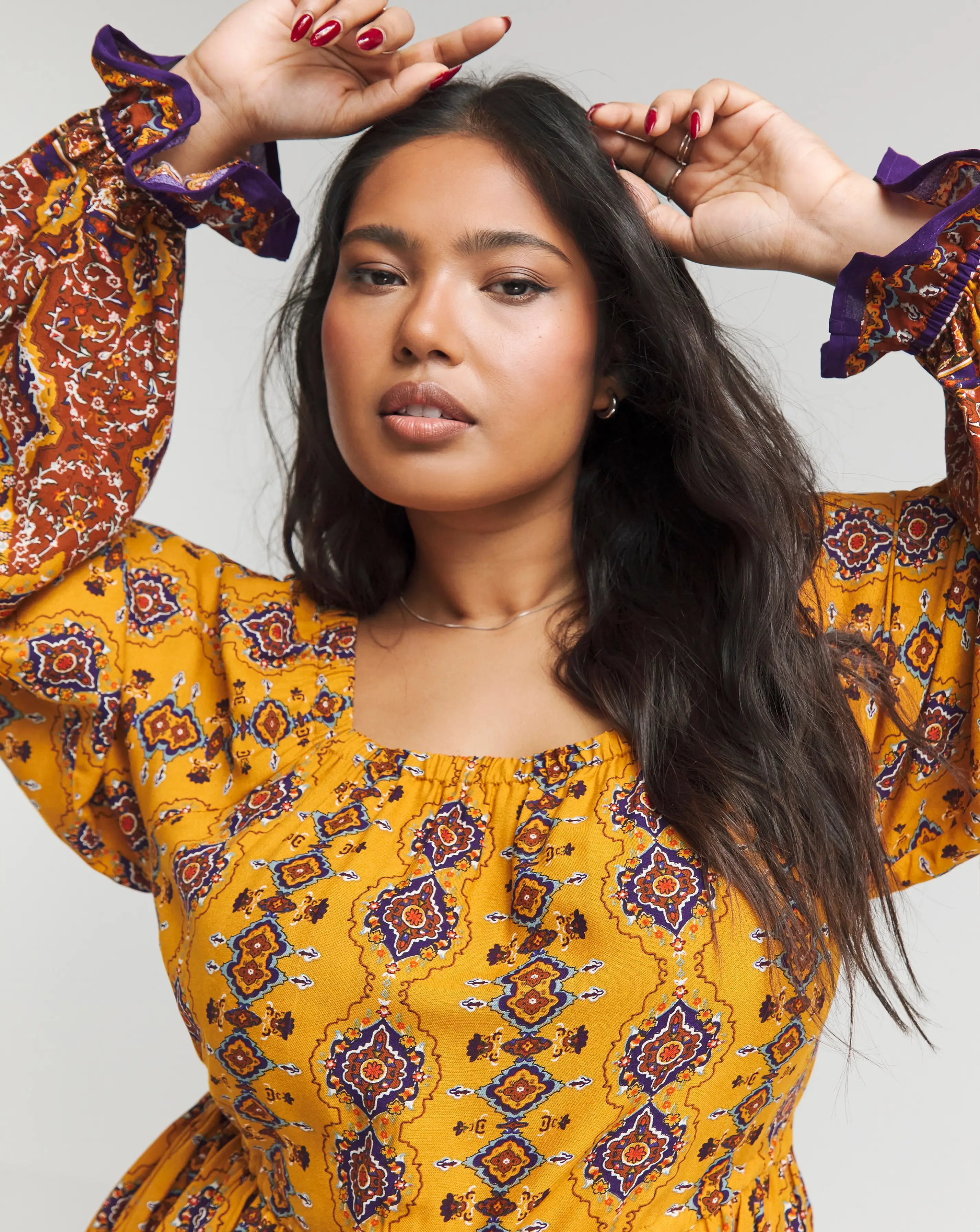 47864-joe-browns-chloes-favourite-boho-tunic-1.webp