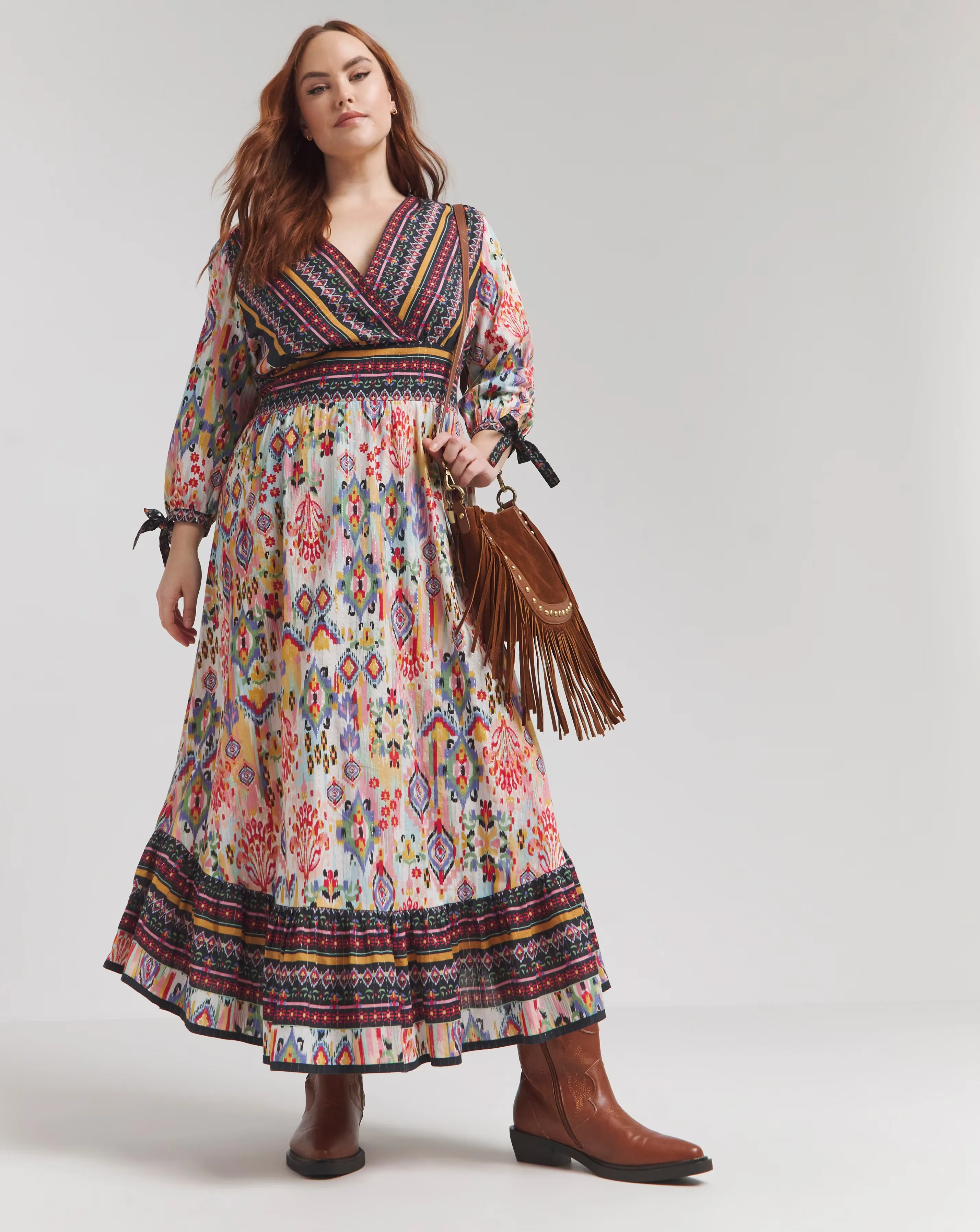 Joe Browns Joy Of Summer Lurex Cotton Maxi Dress 1 47877-joe-browns-joy-of-summer-lurex-cotton-maxi-dress-1.webp