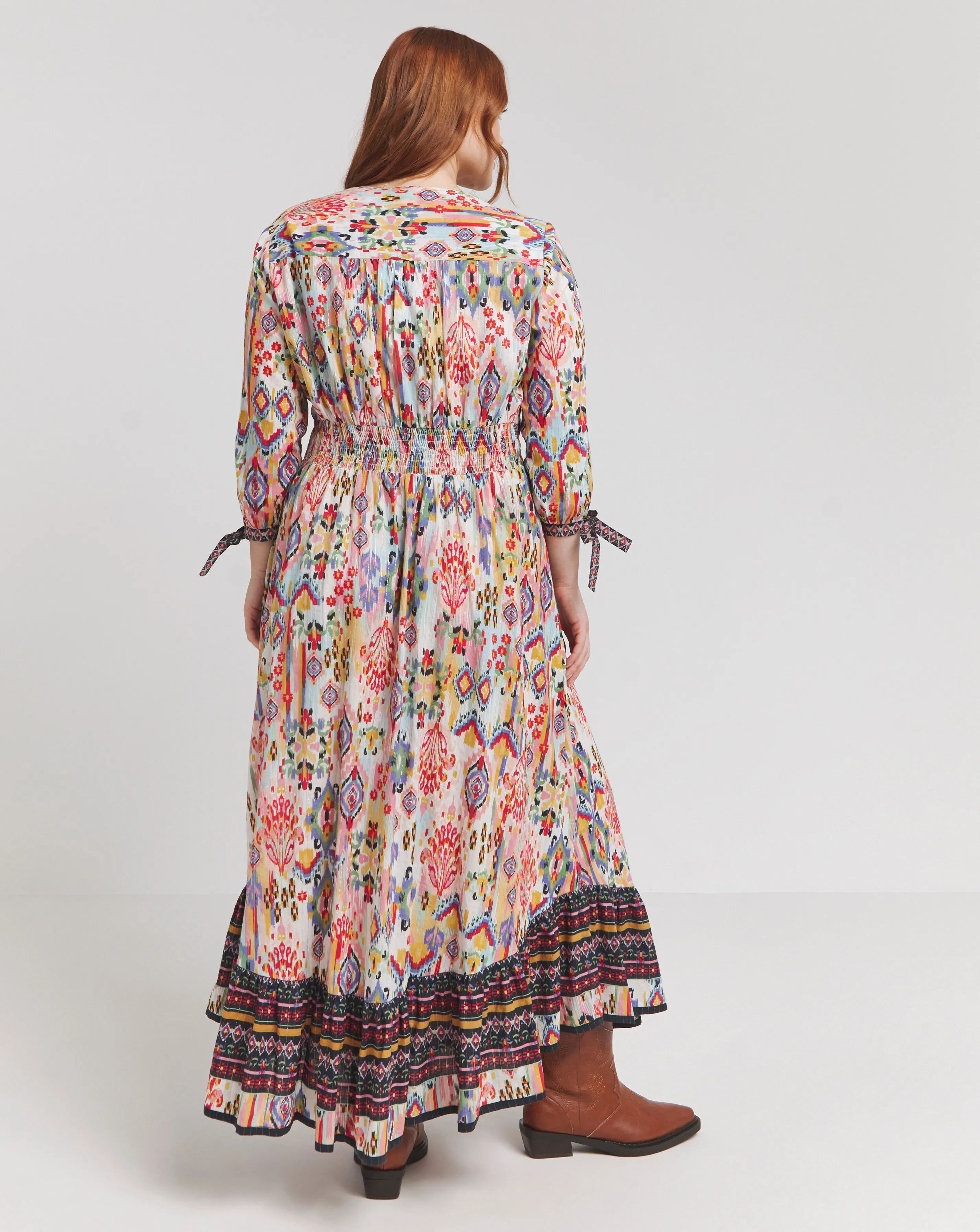 47877-joe-browns-joy-of-summer-lurex-cotton-maxi-dress-1.webp