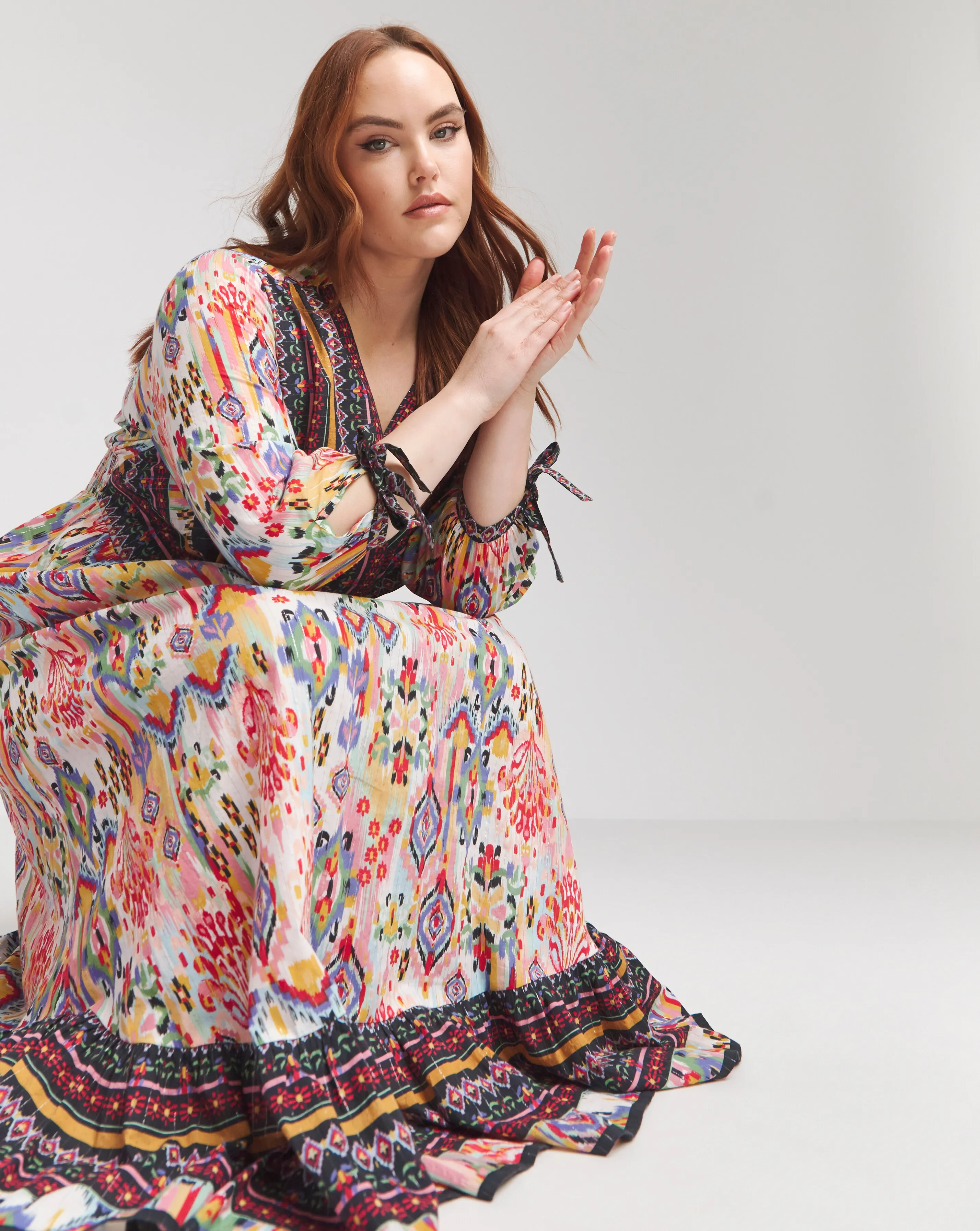 47877-joe-browns-joy-of-summer-lurex-cotton-maxi-dress-1.webp
