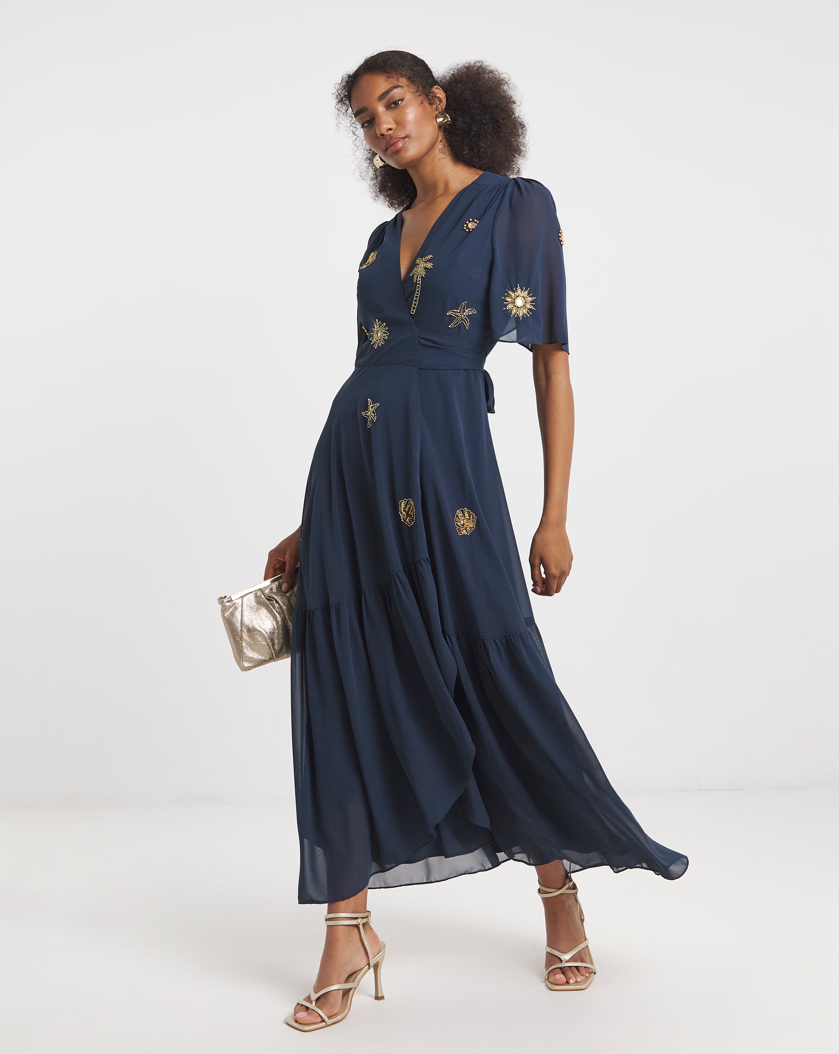 Hope & Ivy Venetia Wrap Maxi Dress 1 47890-hope-amp-ivy-venetia-wrap-maxi-dress-1.jpg