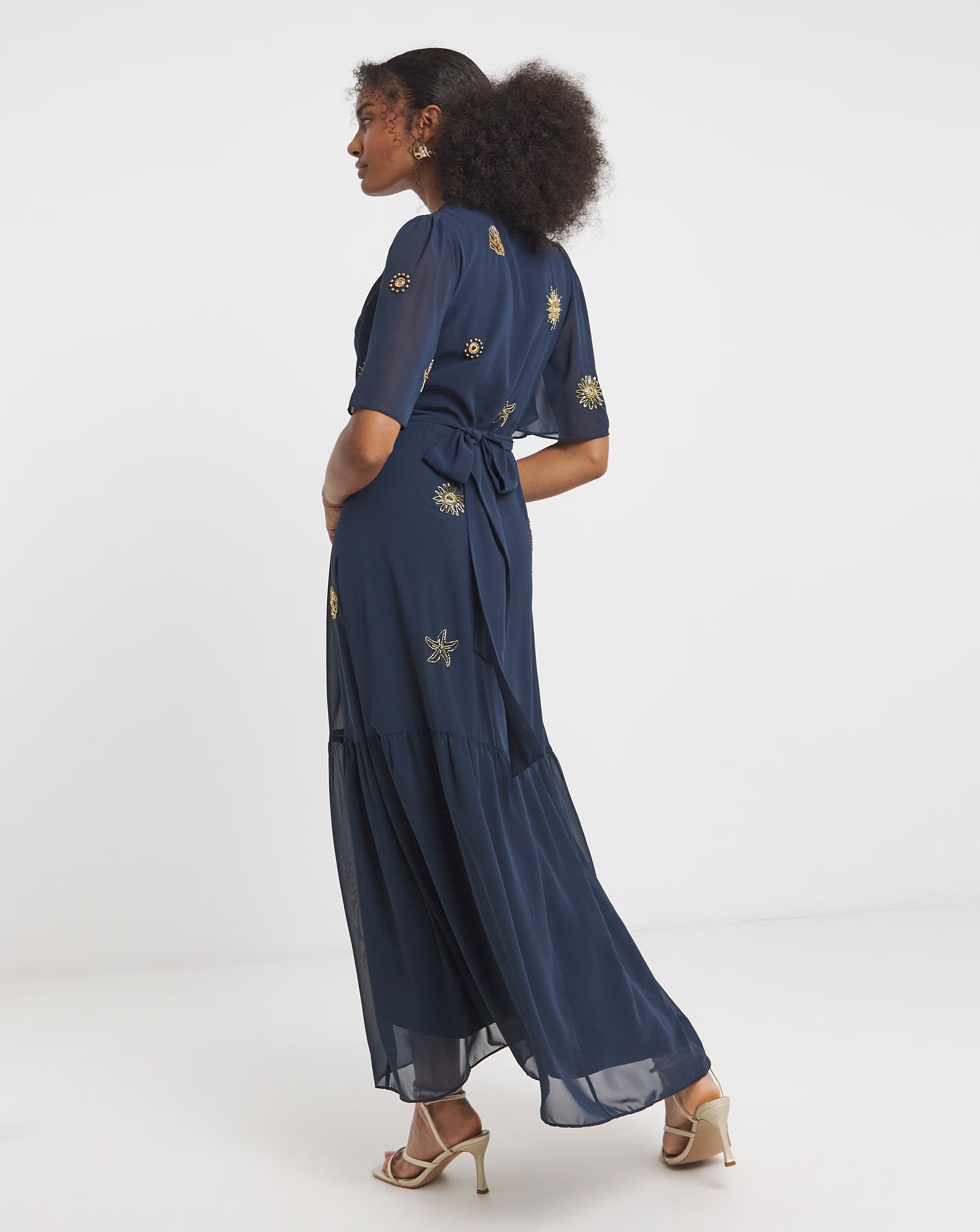 47890-hope-amp-ivy-venetia-wrap-maxi-dress-1.jpg