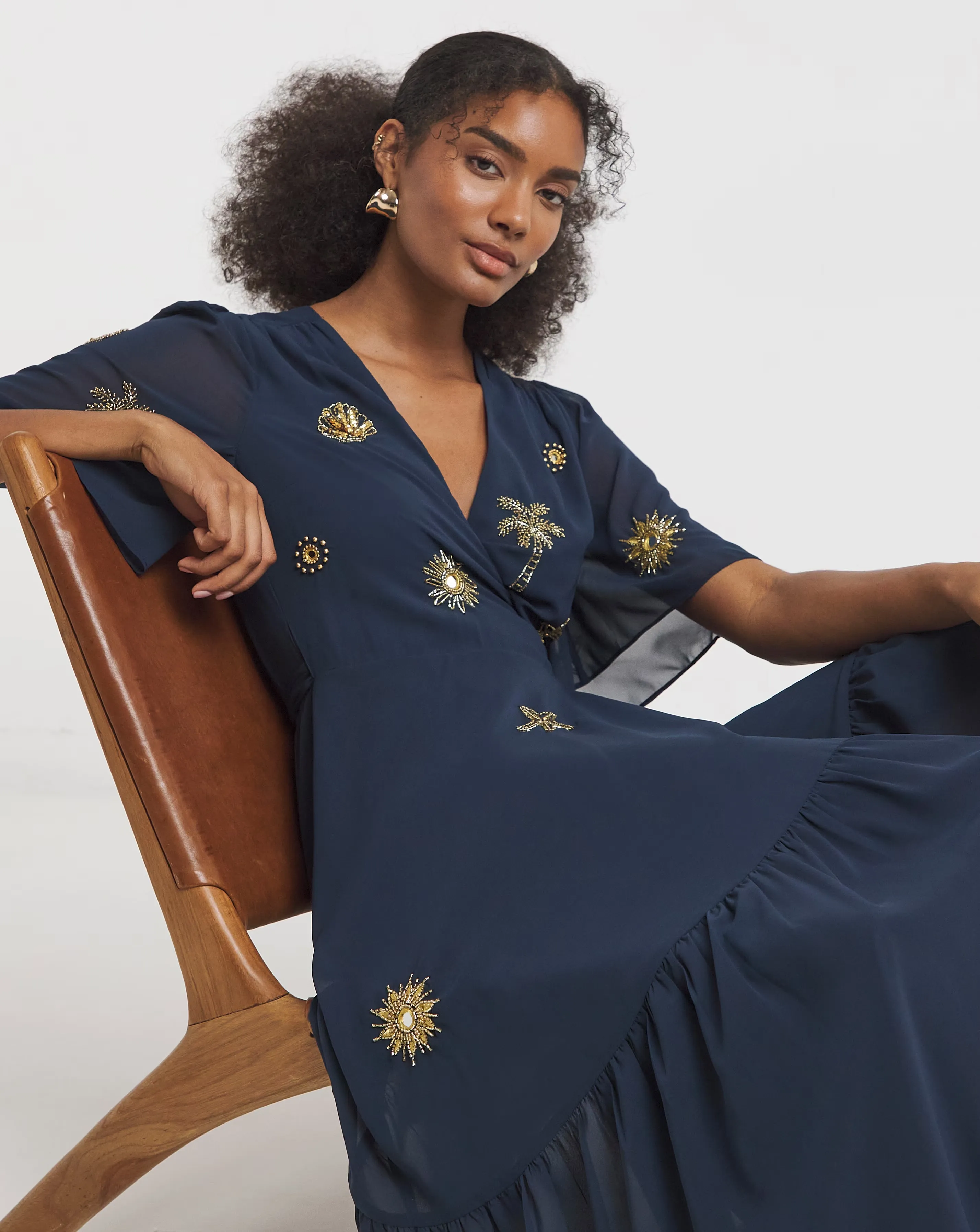47890-hope-amp-ivy-venetia-wrap-maxi-dress-1.jpg