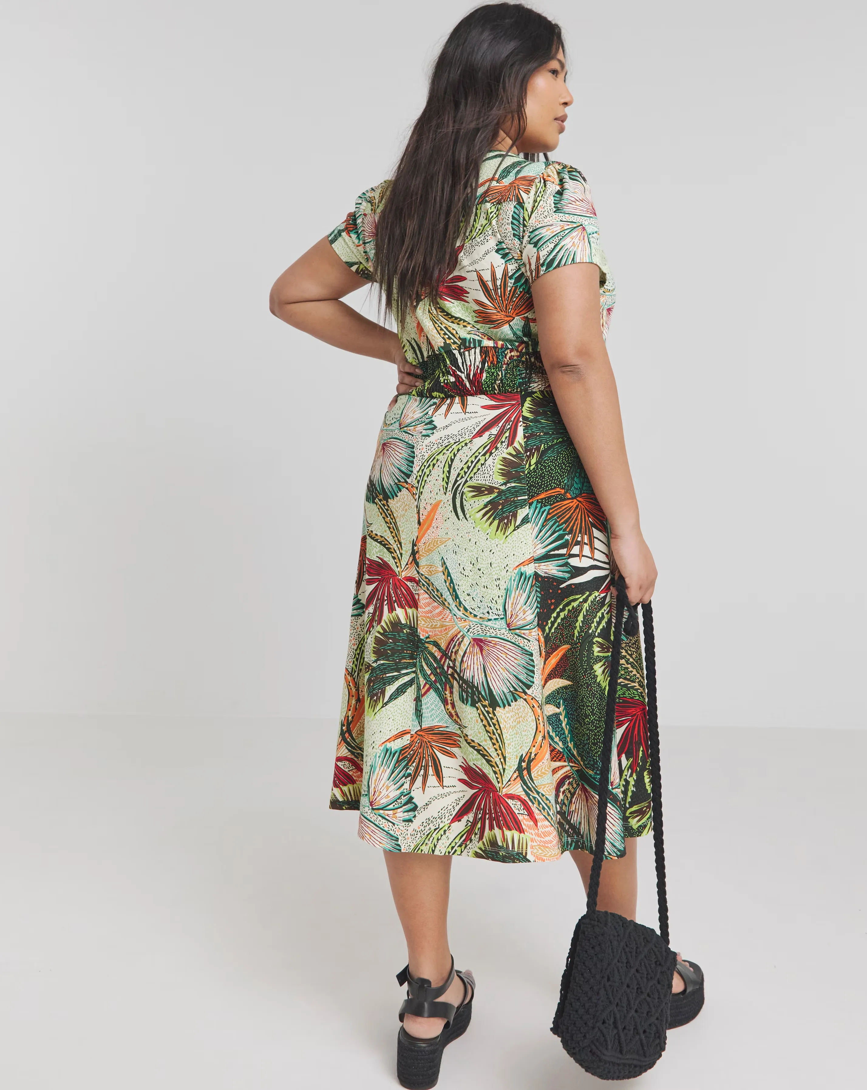 47927-joe-browns-summer-vibes-boho-jersey-midaxi-dress-1.webp