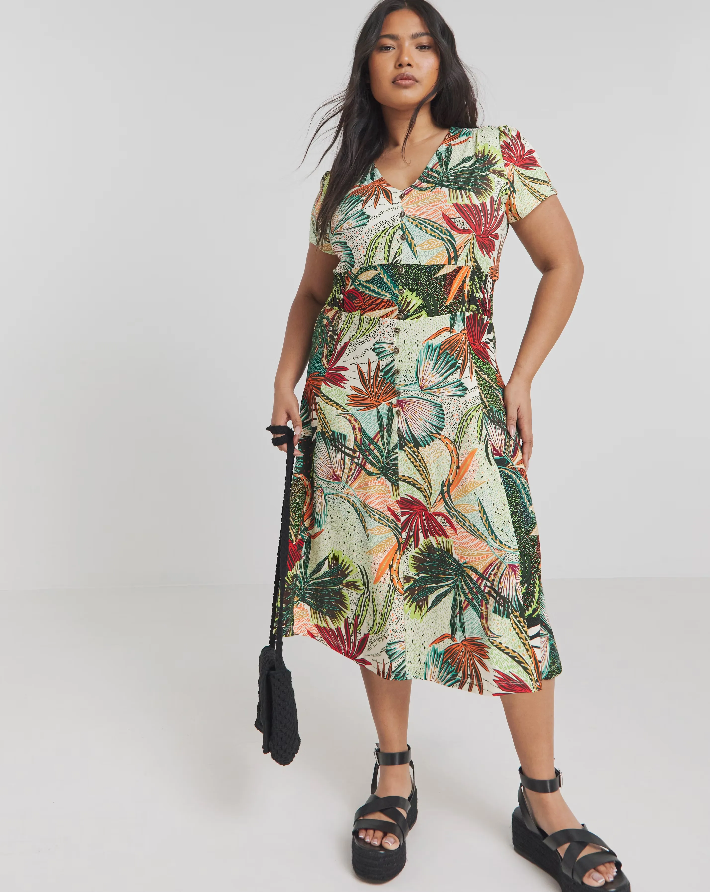 47927-joe-browns-summer-vibes-boho-jersey-midaxi-dress-1.webp