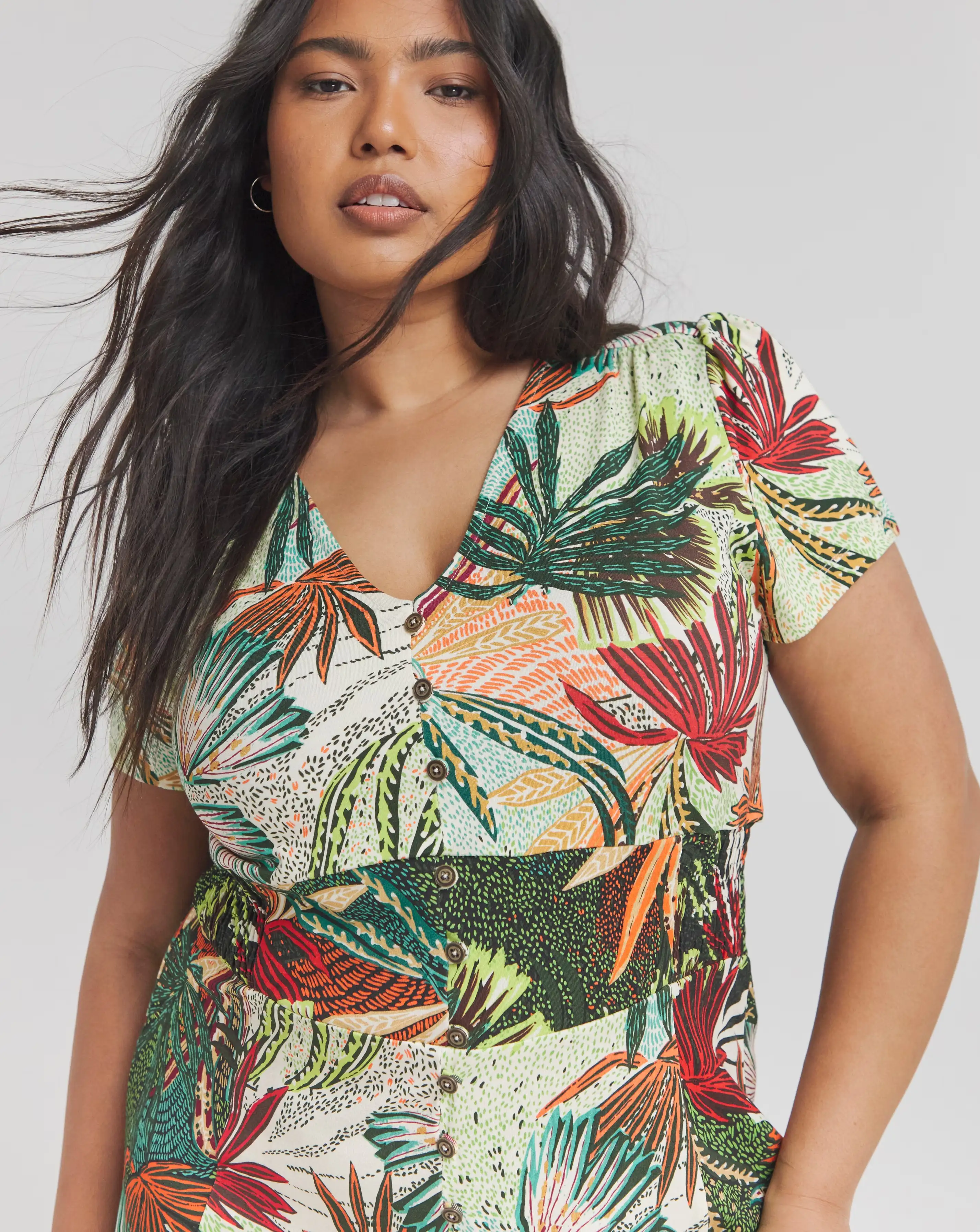 47927-joe-browns-summer-vibes-boho-jersey-midaxi-dress-1.webp