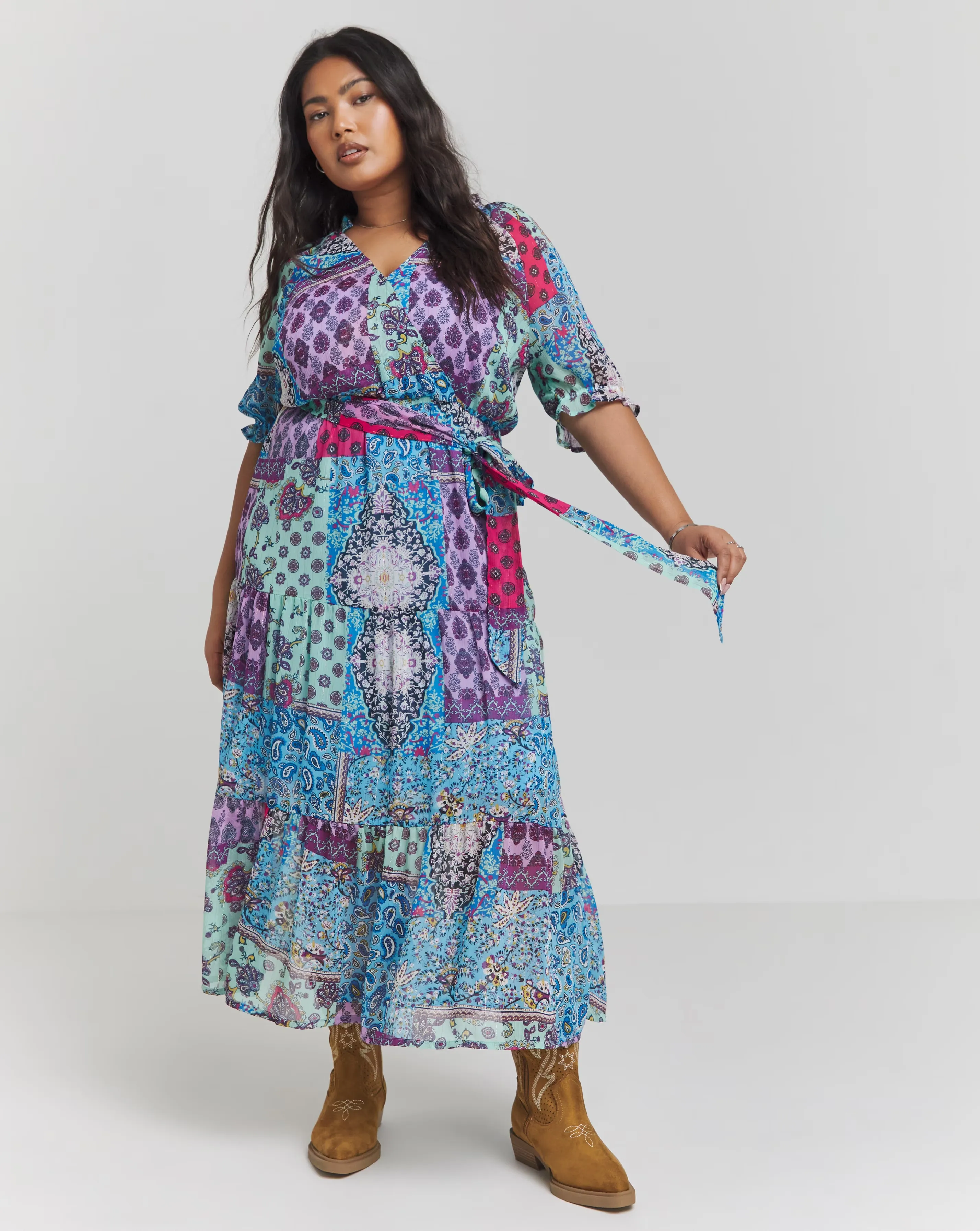 47953-joe-browns-aris-patchwork-print-maxi-dress-1.webp