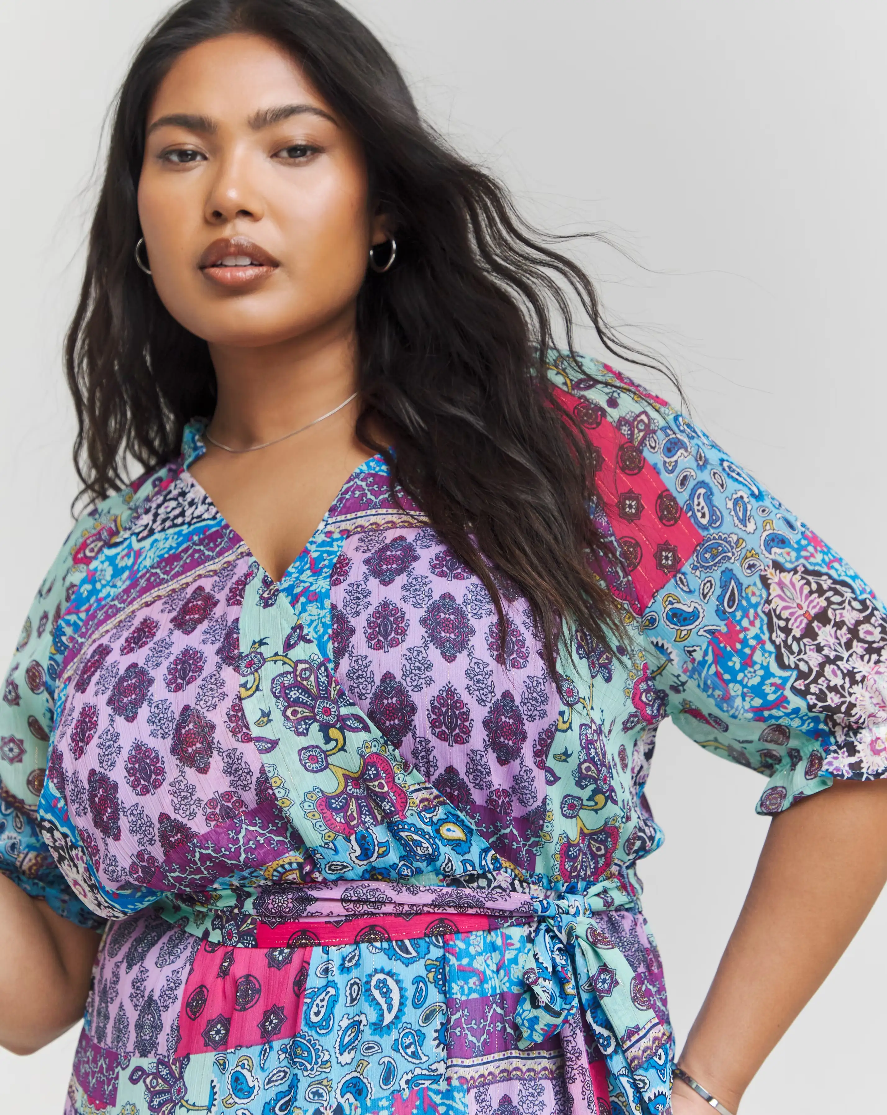 47953-joe-browns-aris-patchwork-print-maxi-dress-1.webp