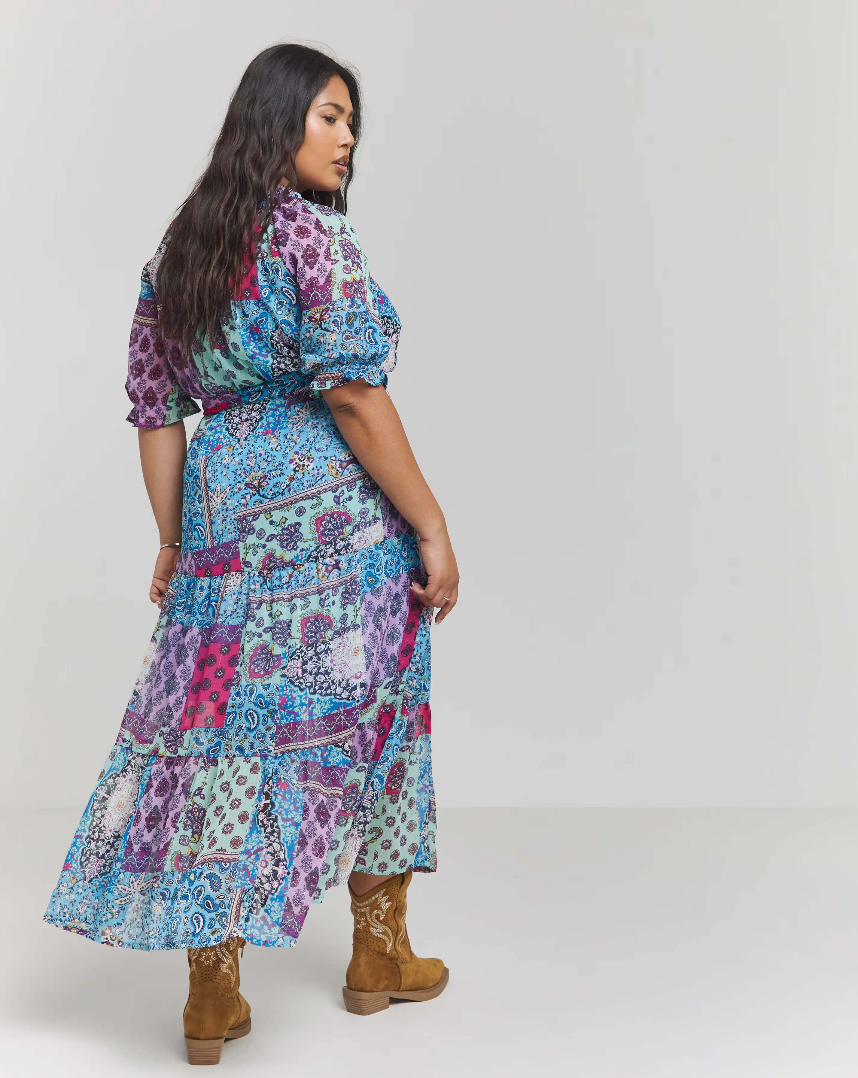 47953-joe-browns-aris-patchwork-print-maxi-dress-1.webp