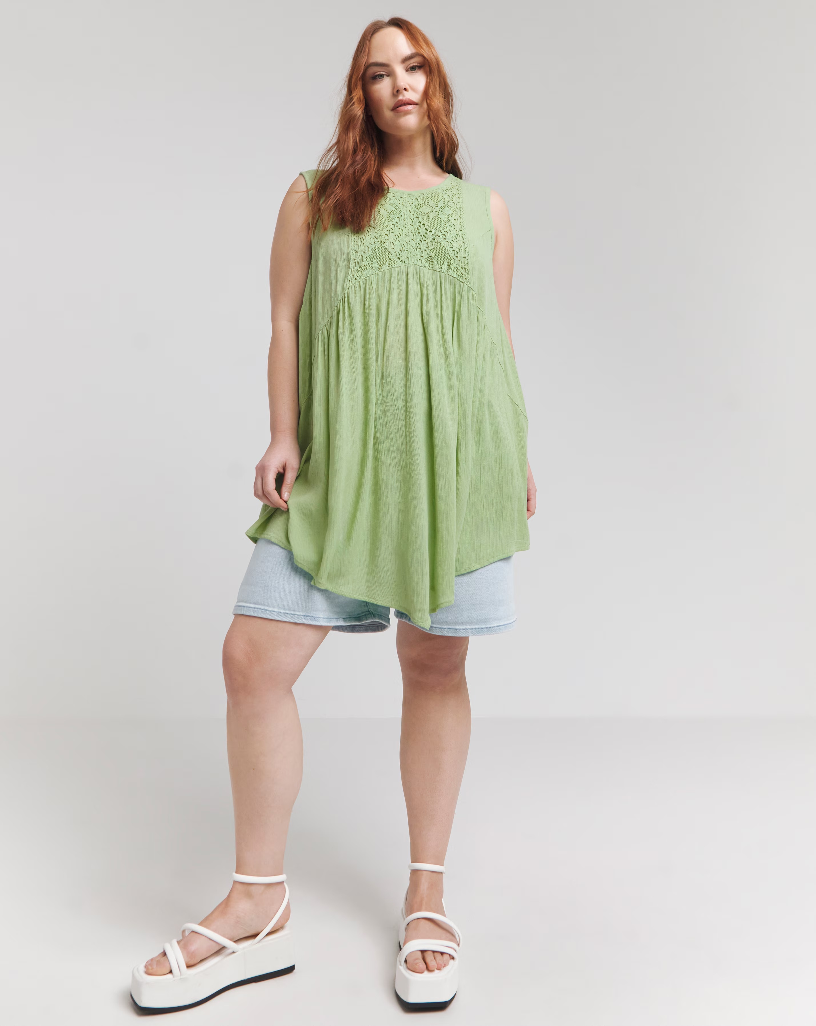 48029-joe-browns-curious-crochet-crinkle-tunic-1.webp
