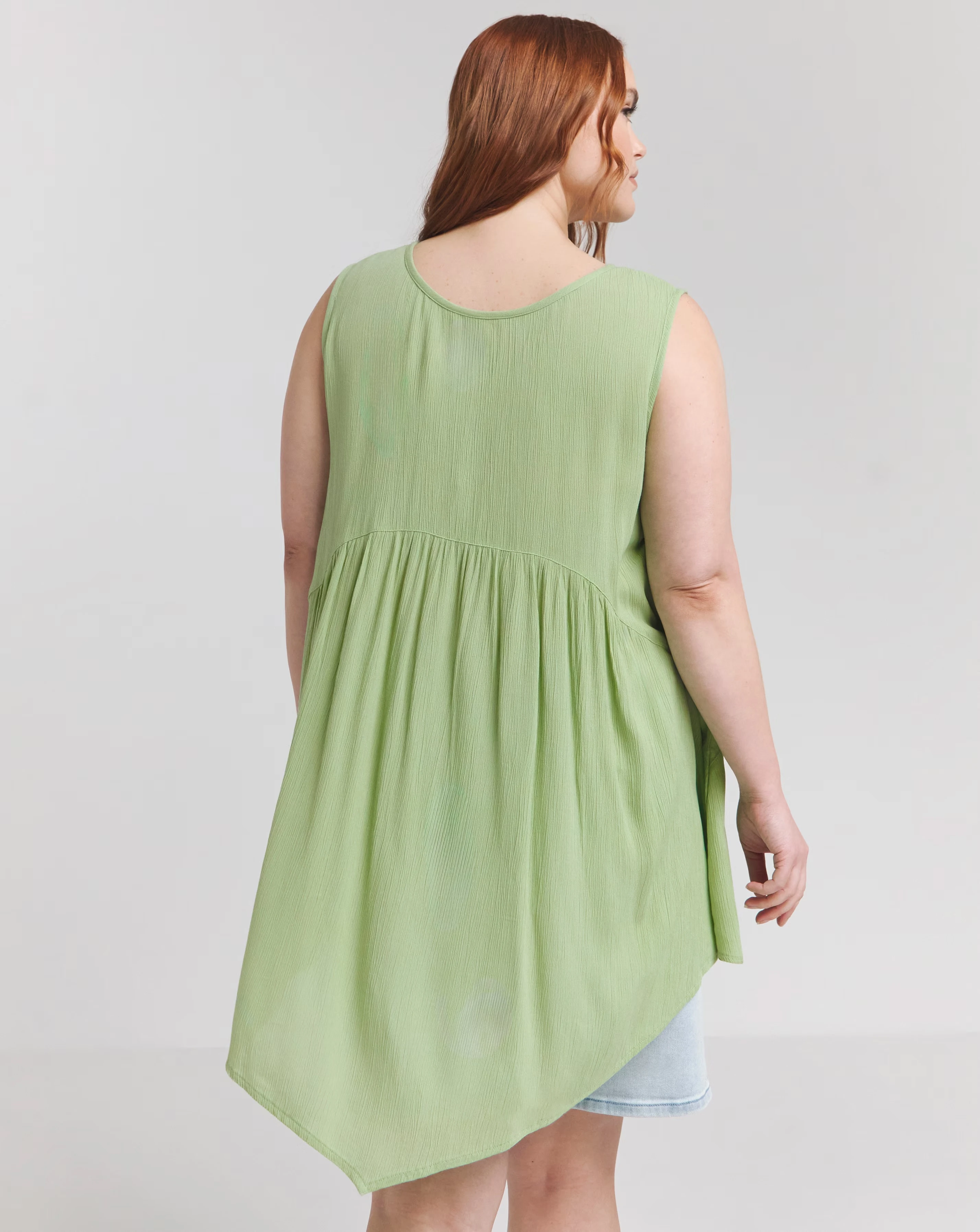48029-joe-browns-curious-crochet-crinkle-tunic-1.webp