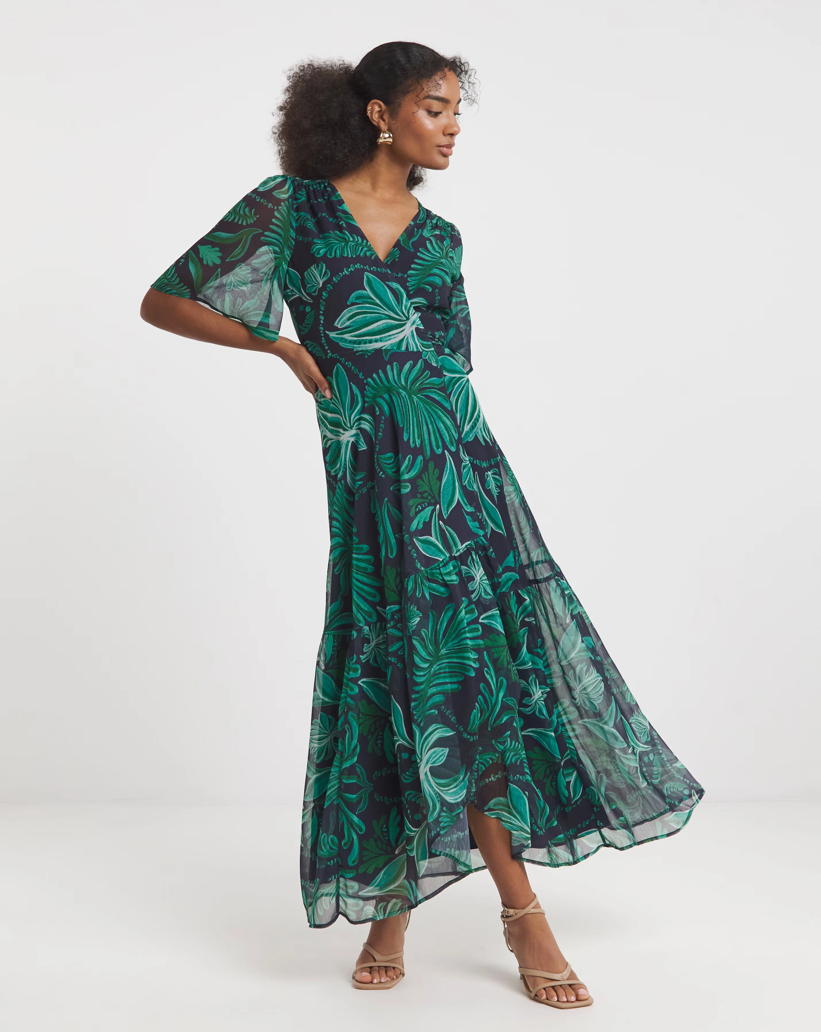 48155-hope-amp-ivy-magda-wrap-maxi-dress-1.webp
