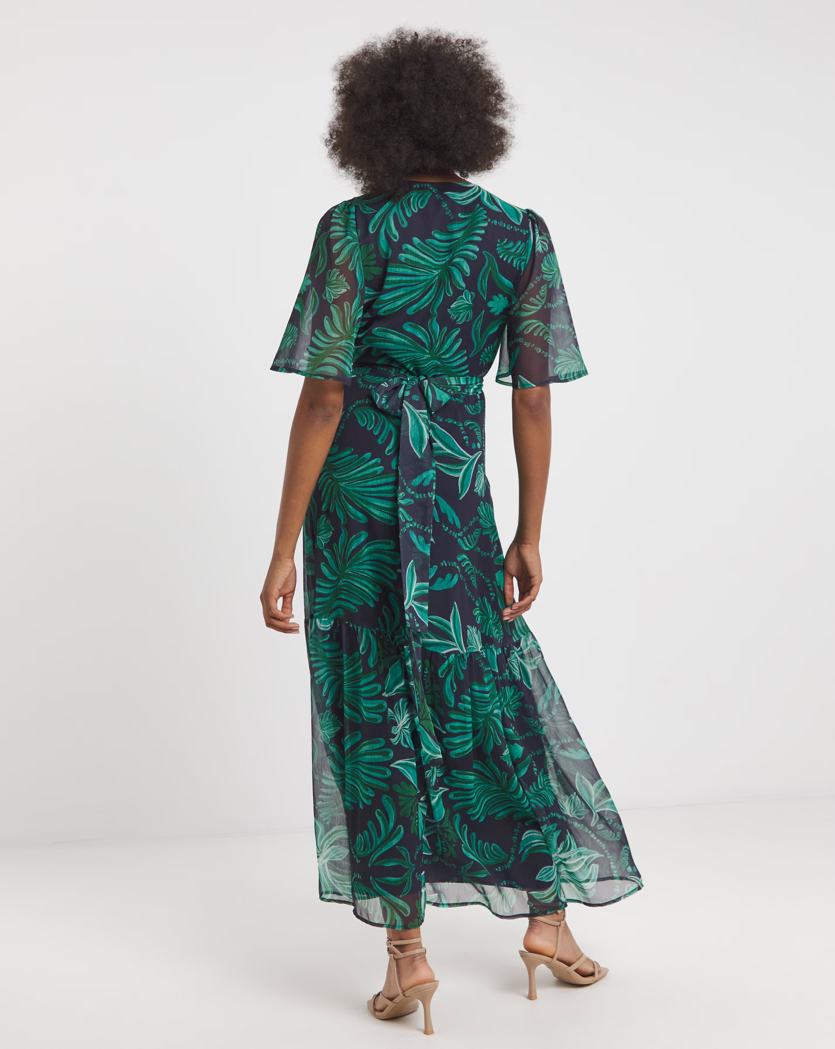 48155-hope-amp-ivy-magda-wrap-maxi-dress-1.webp
