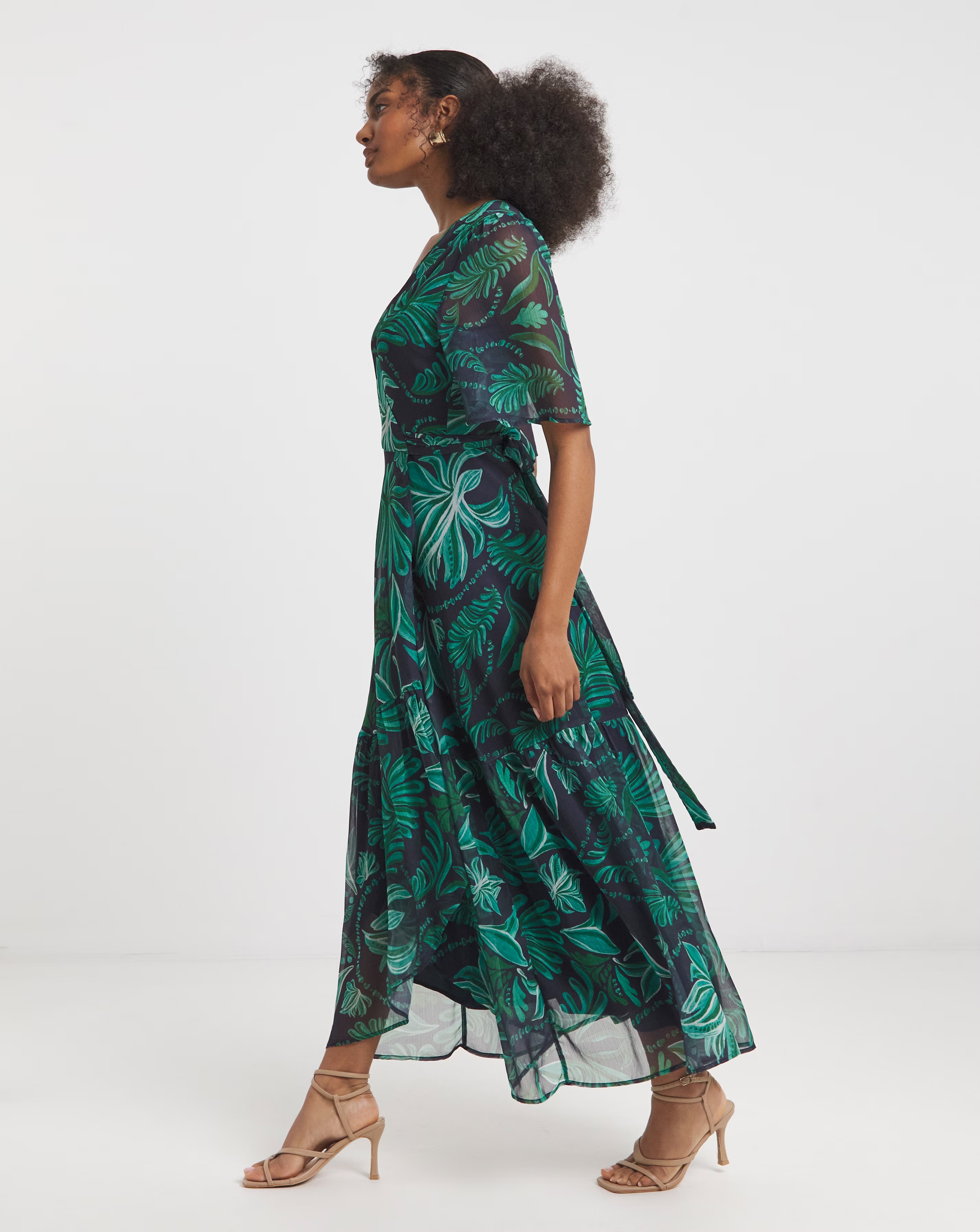 48155-hope-amp-ivy-magda-wrap-maxi-dress-1.webp