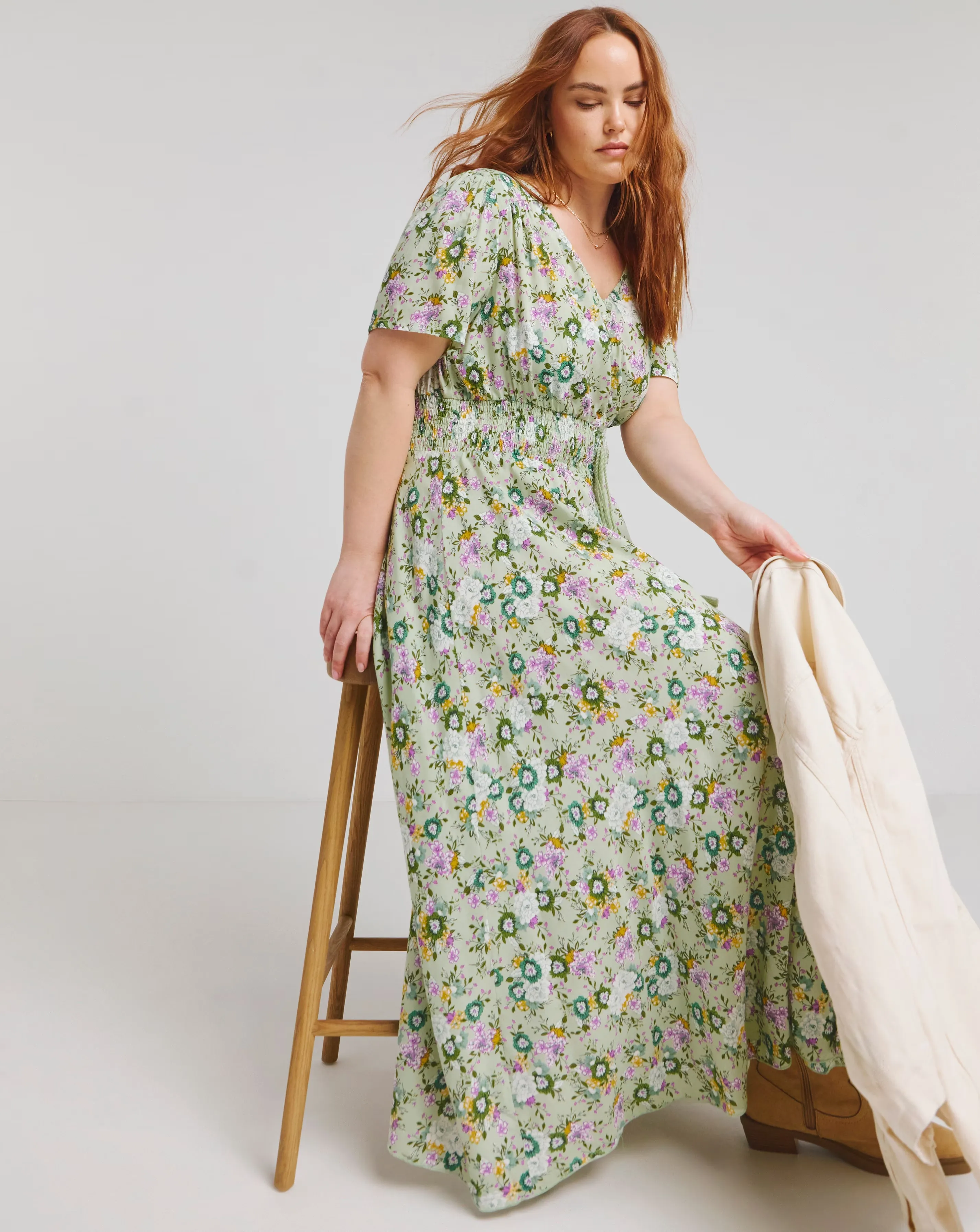 48227-joe-browns-sienna-swirl-floral-maxi-dress-1.webp