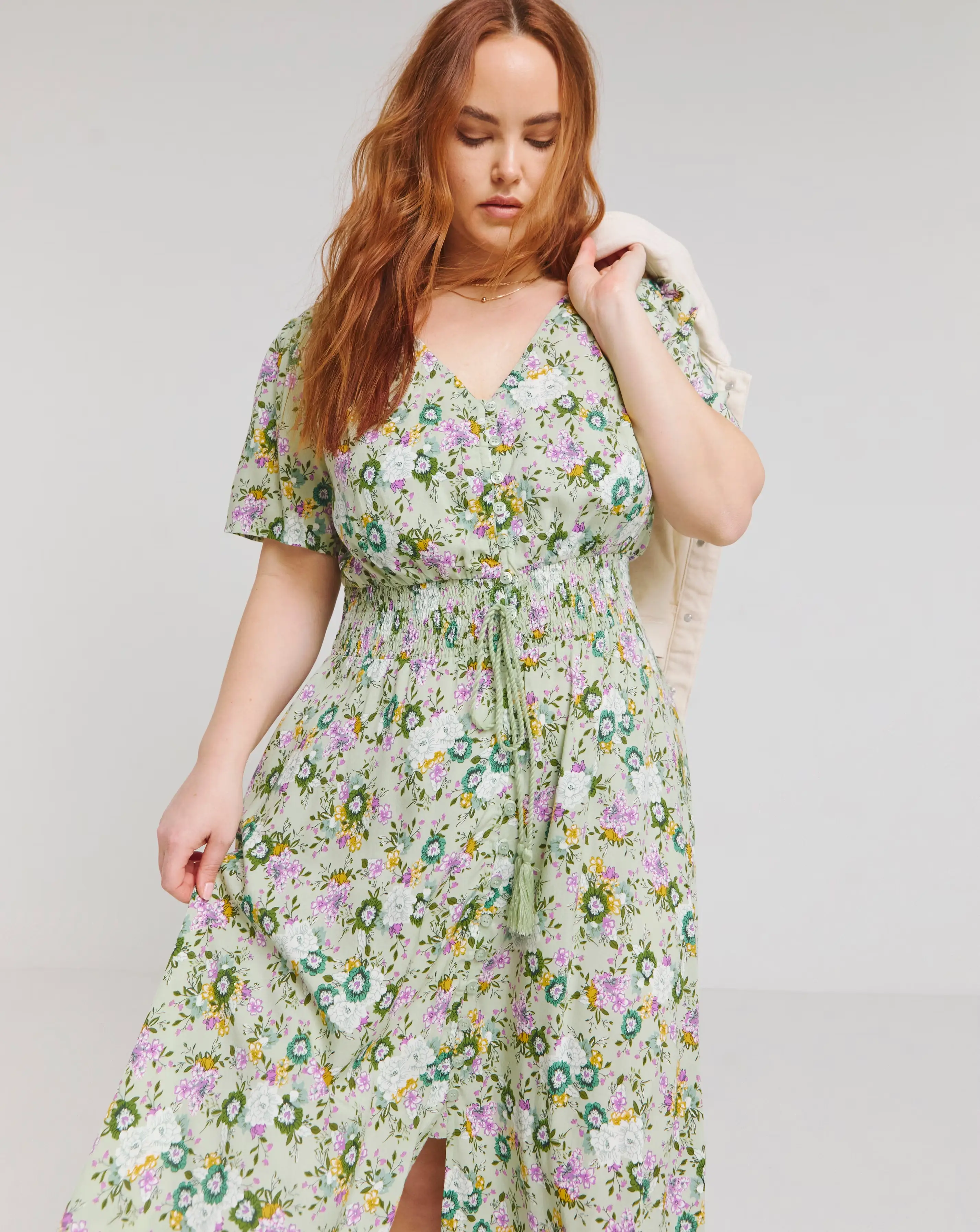48227-joe-browns-sienna-swirl-floral-maxi-dress-1.webp
