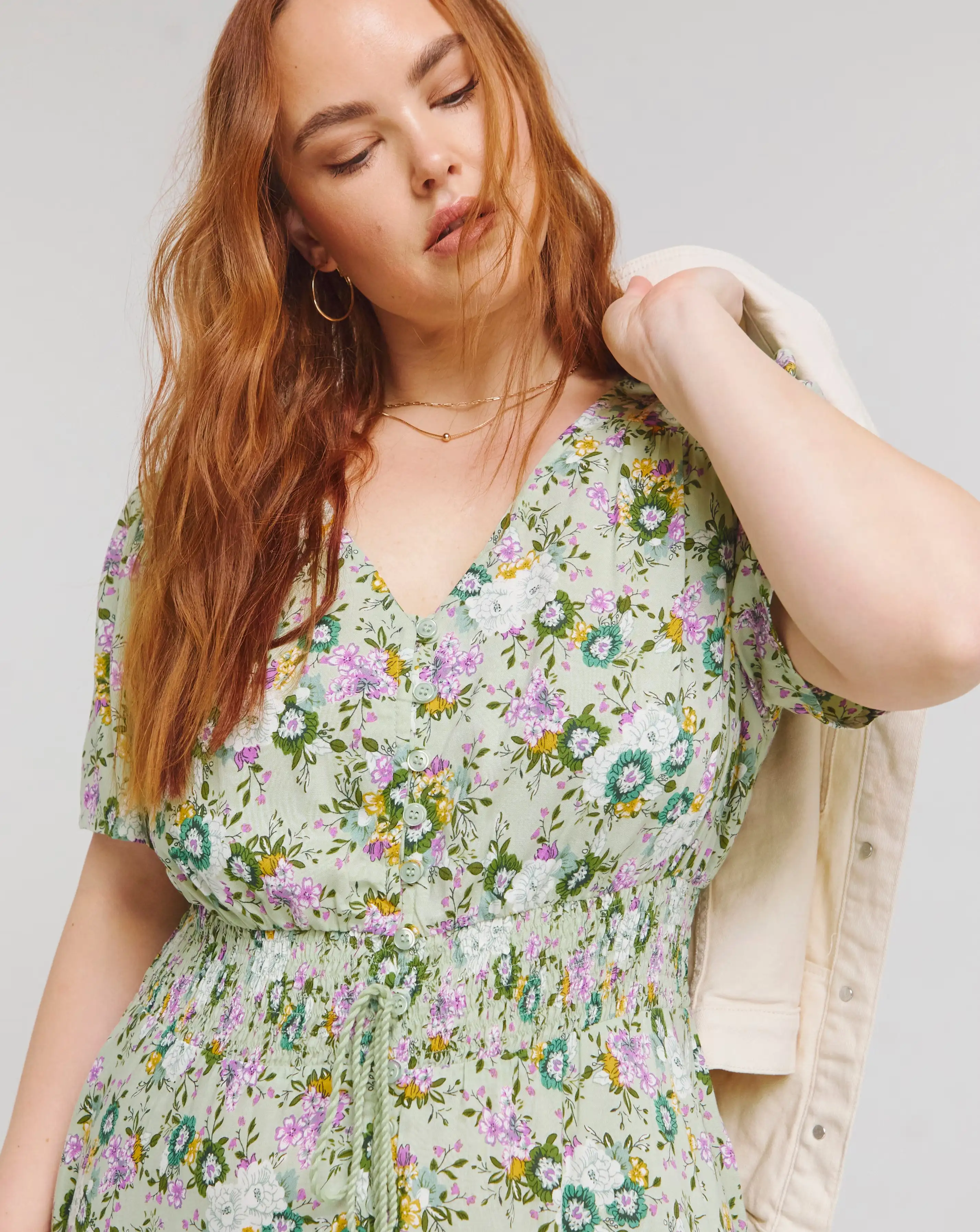 48227-joe-browns-sienna-swirl-floral-maxi-dress-1.webp