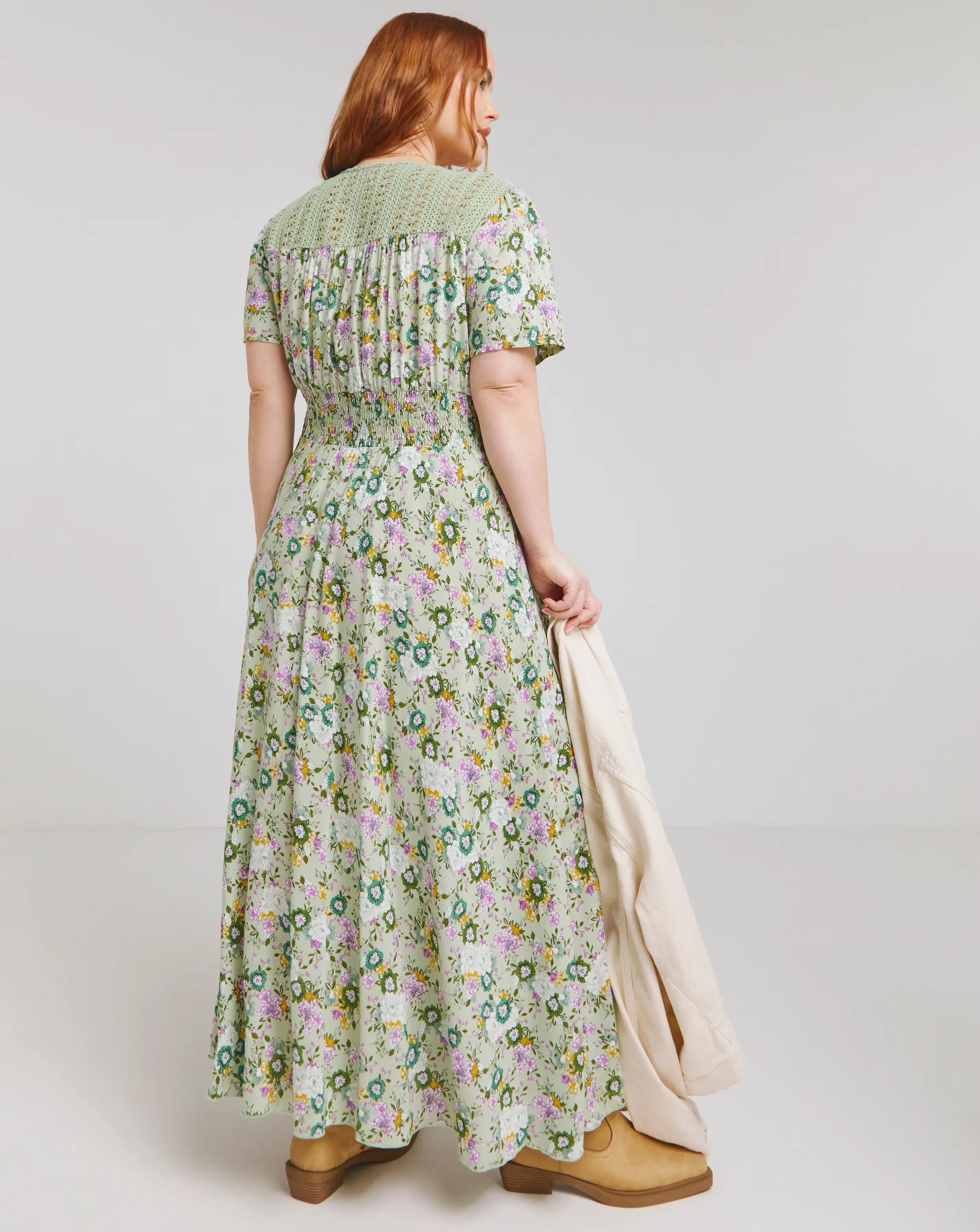48227-joe-browns-sienna-swirl-floral-maxi-dress-1.webp