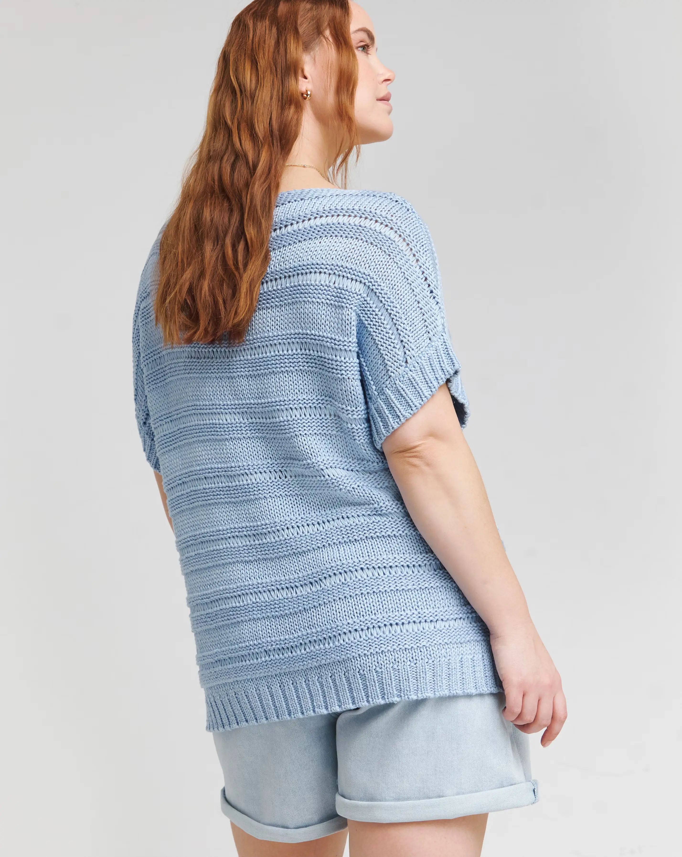 48324-joe-browns-perfect-summer-knit-top-1.webp
