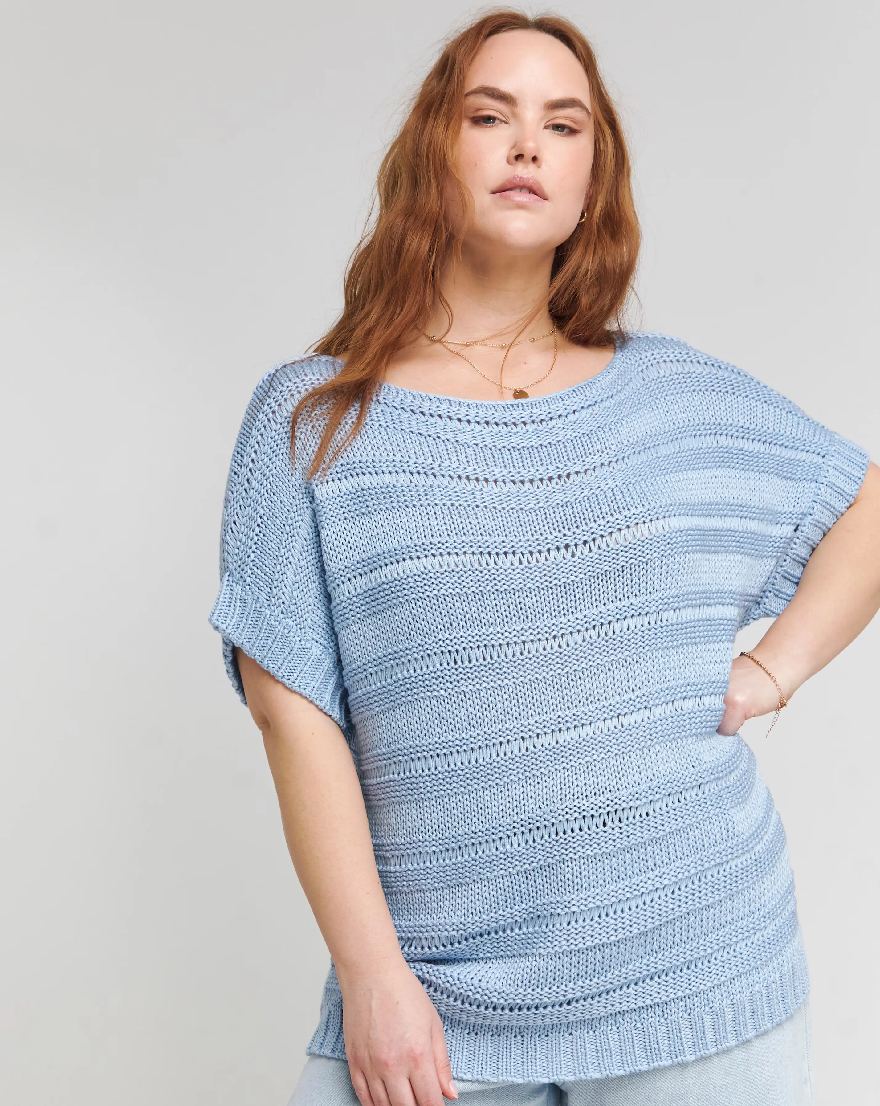 48324-joe-browns-perfect-summer-knit-top-1.webp