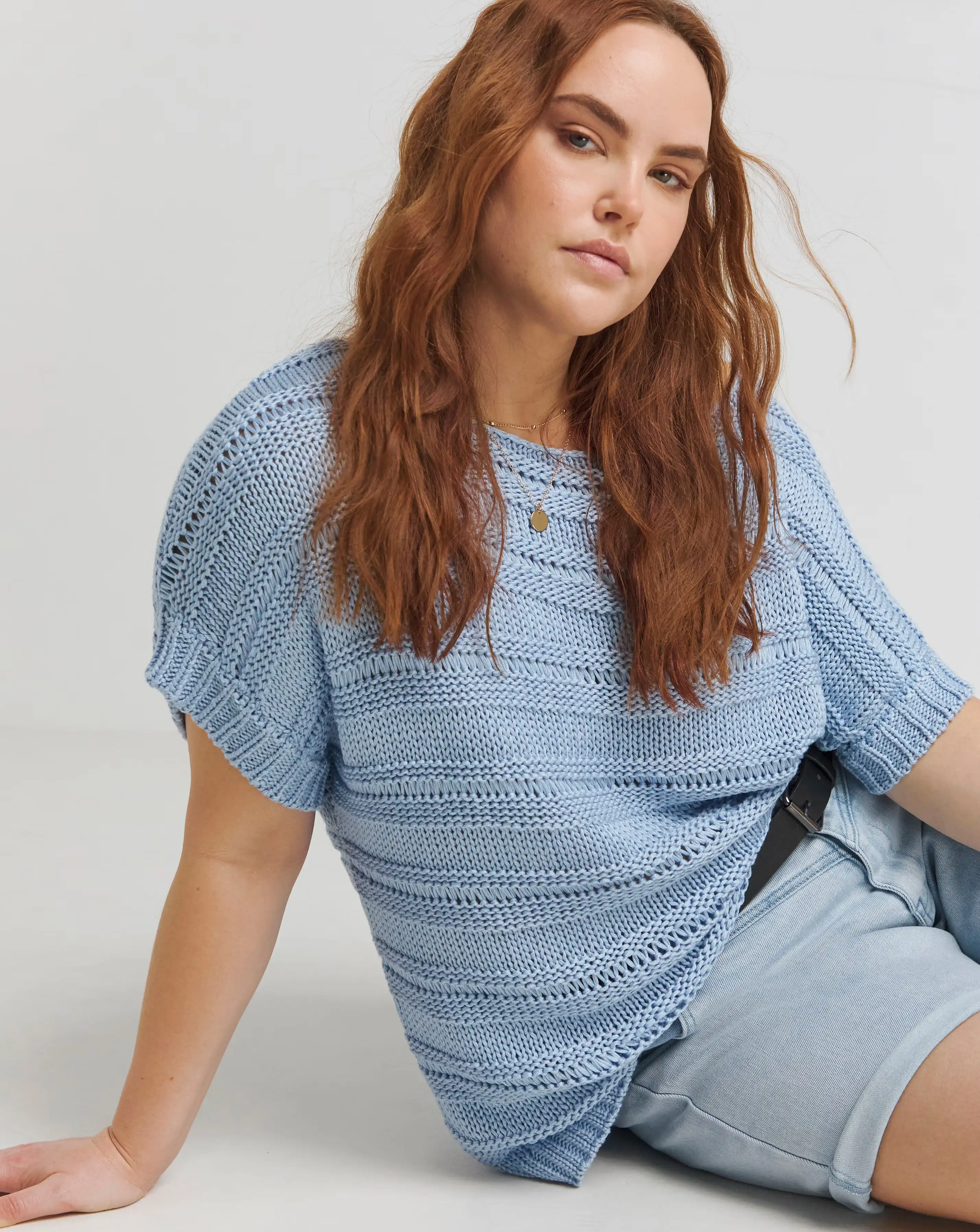48324-joe-browns-perfect-summer-knit-top-1.webp
