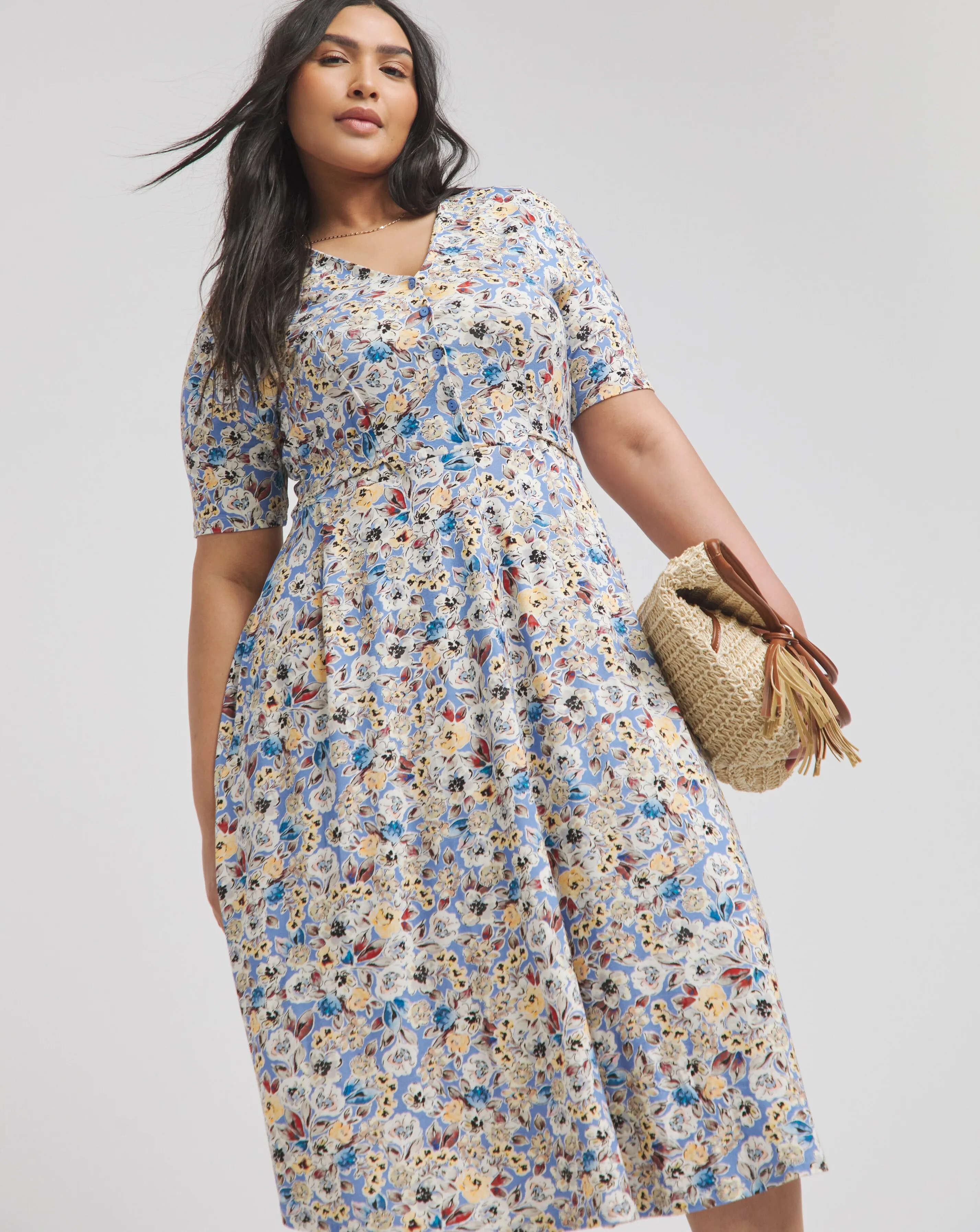 Joe Browns Floral Tea Jersey Midaxi Dress 1 48331-joe-browns-floral-tea-jersey-midaxi-dress-1.webp