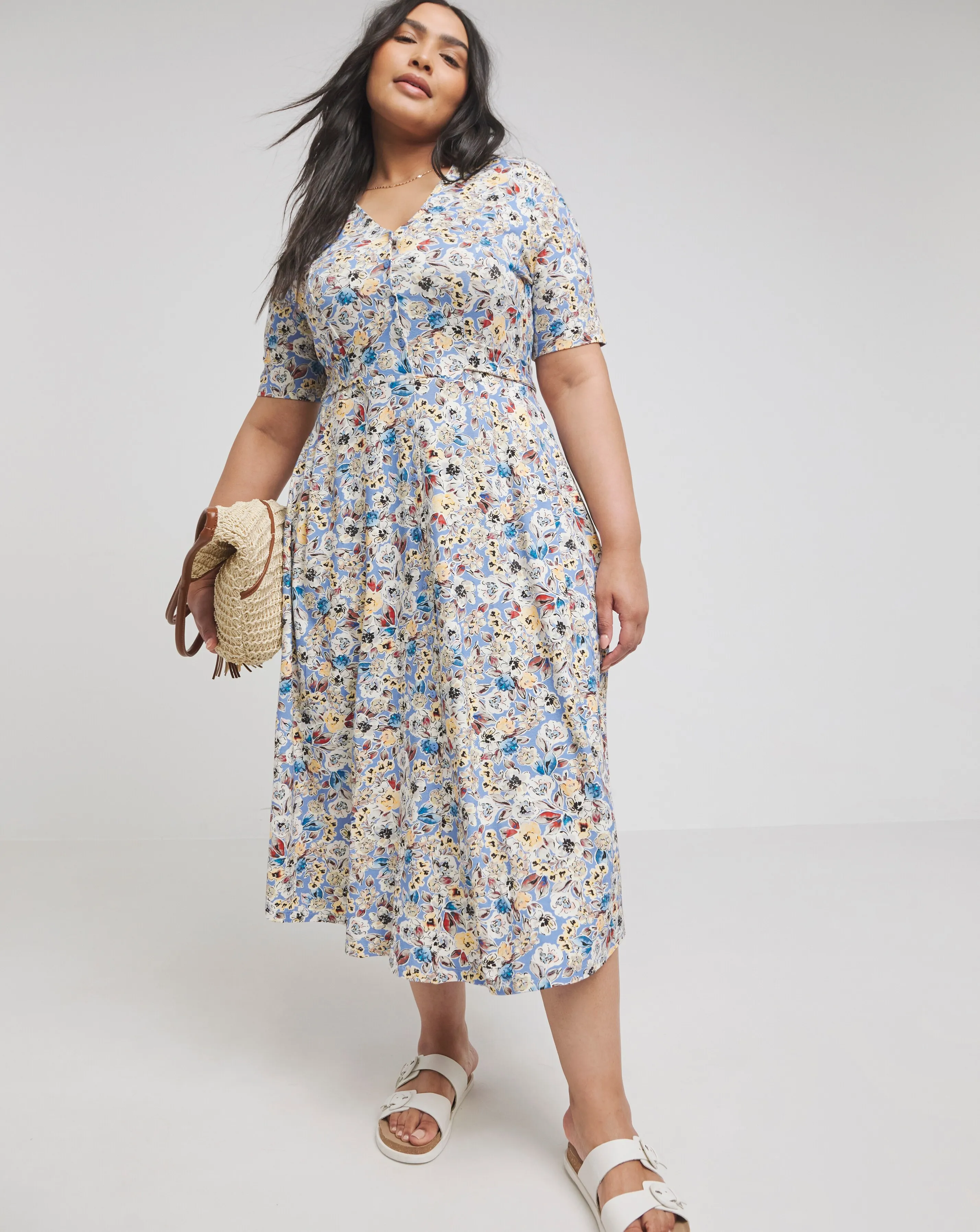 48331-joe-browns-floral-tea-jersey-midaxi-dress-1.webp