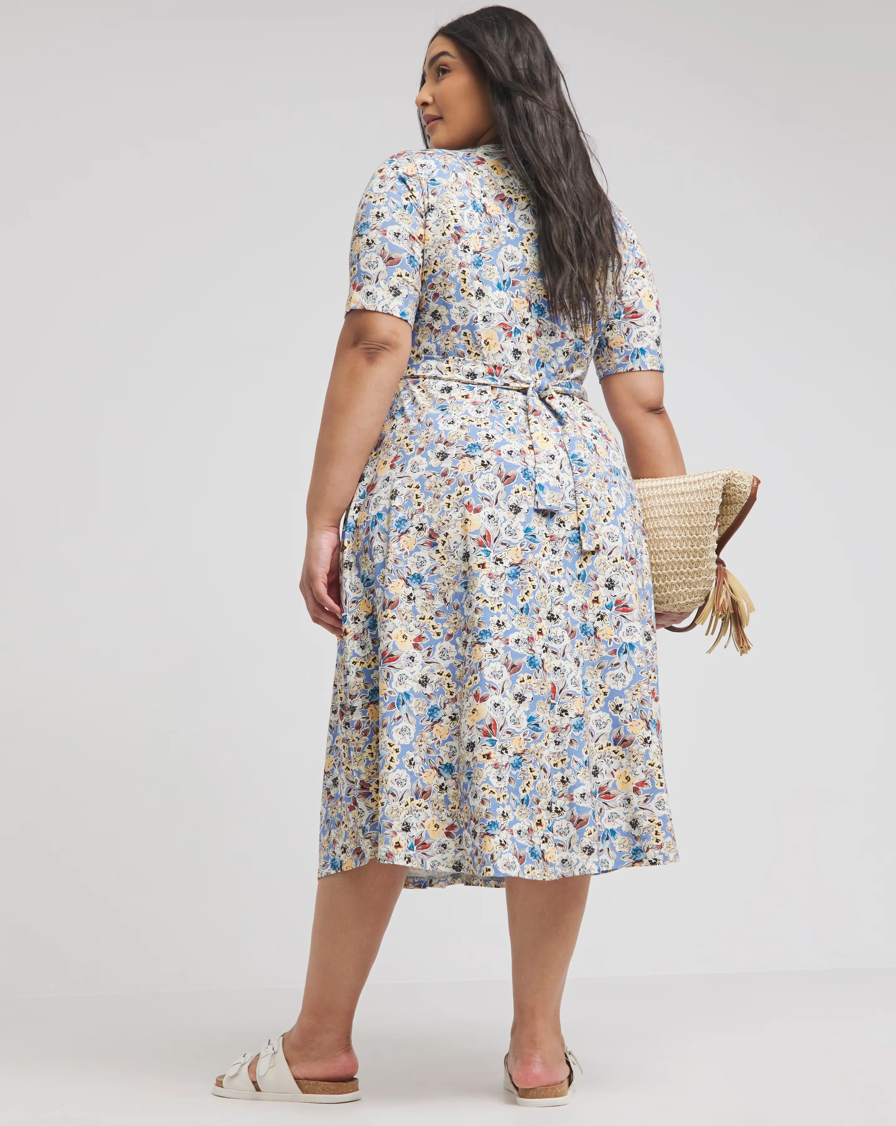 48331-joe-browns-floral-tea-jersey-midaxi-dress-1.webp