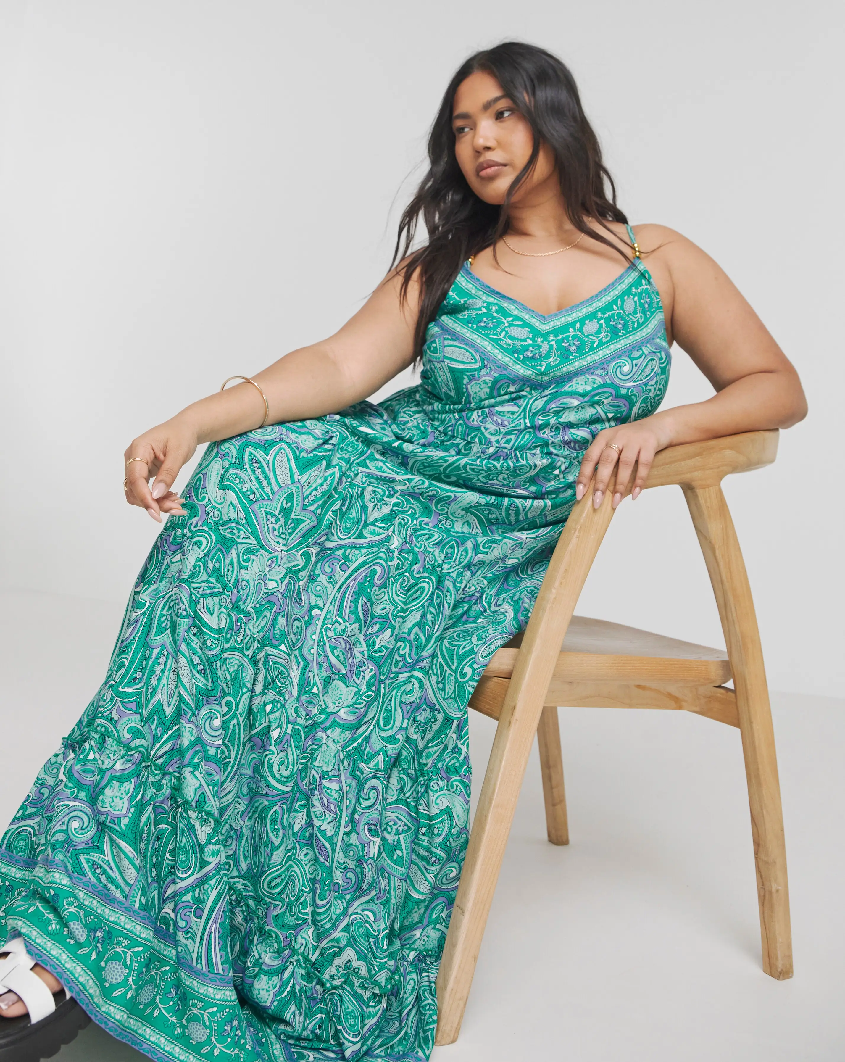 48420-joe-browns-beach-babe-boho-maxi-dress-1.webp