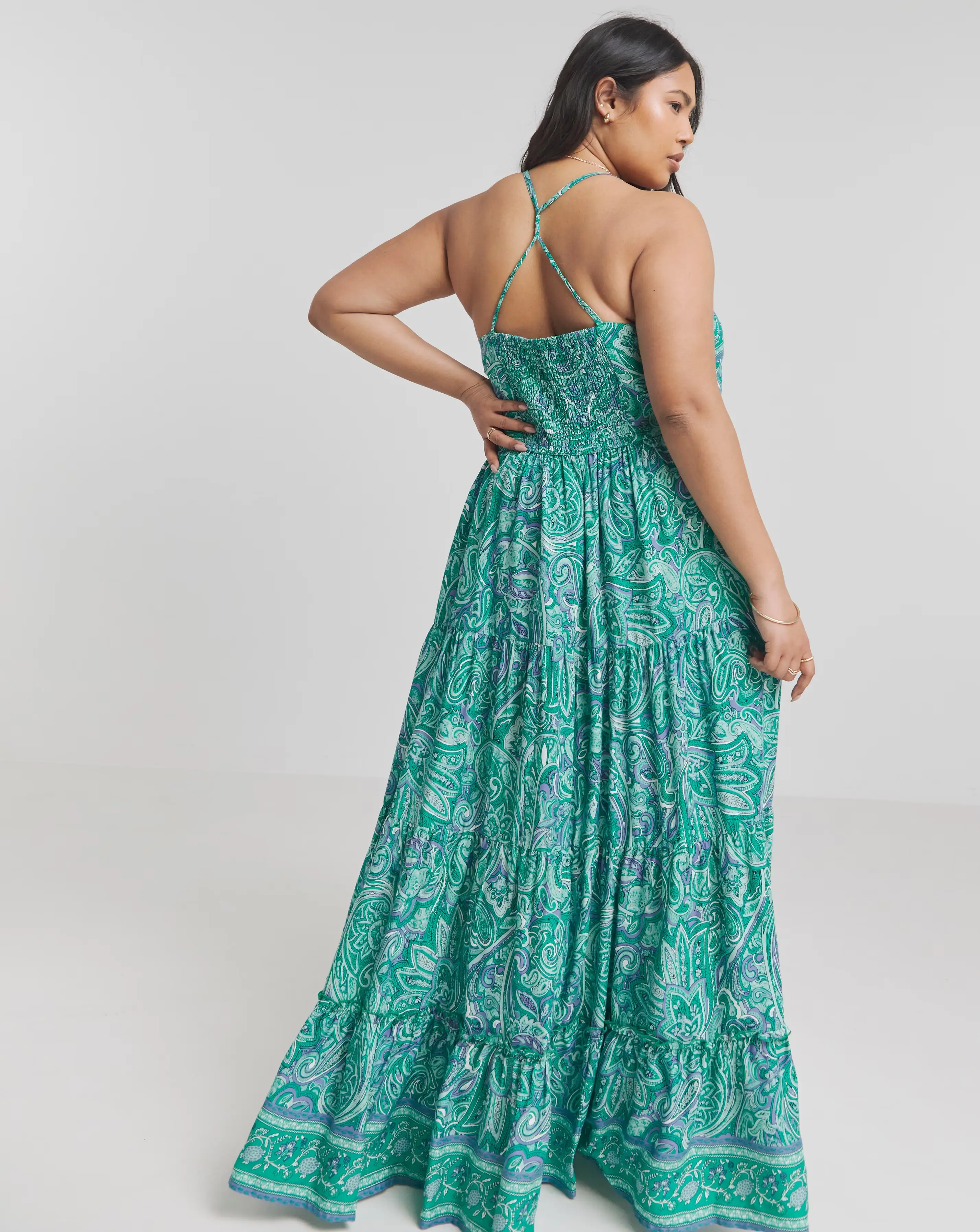 48420-joe-browns-beach-babe-boho-maxi-dress-1.webp