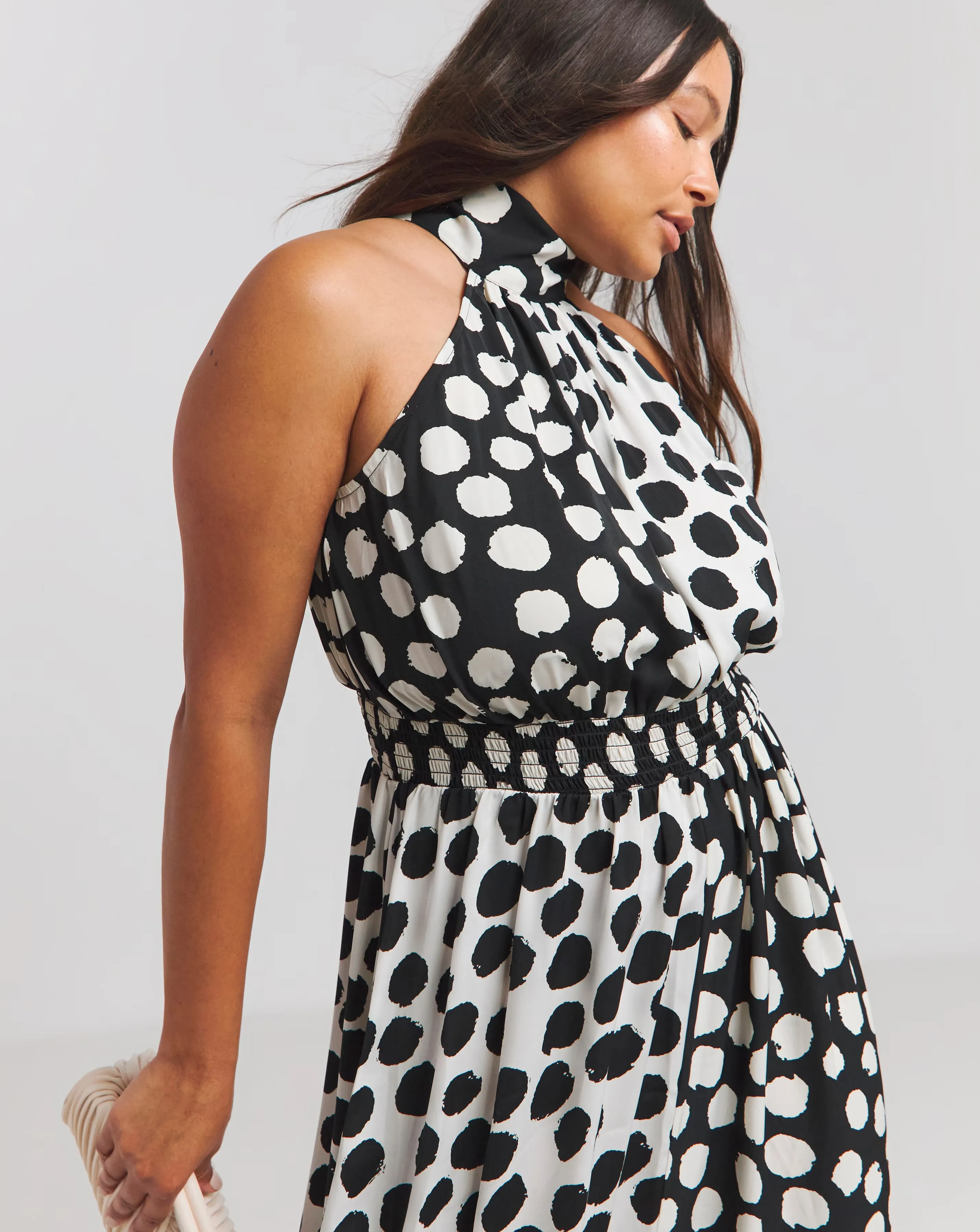48498-joe-browns-stunning-halterneck-polka-dot-maxi-dress-1.webp
