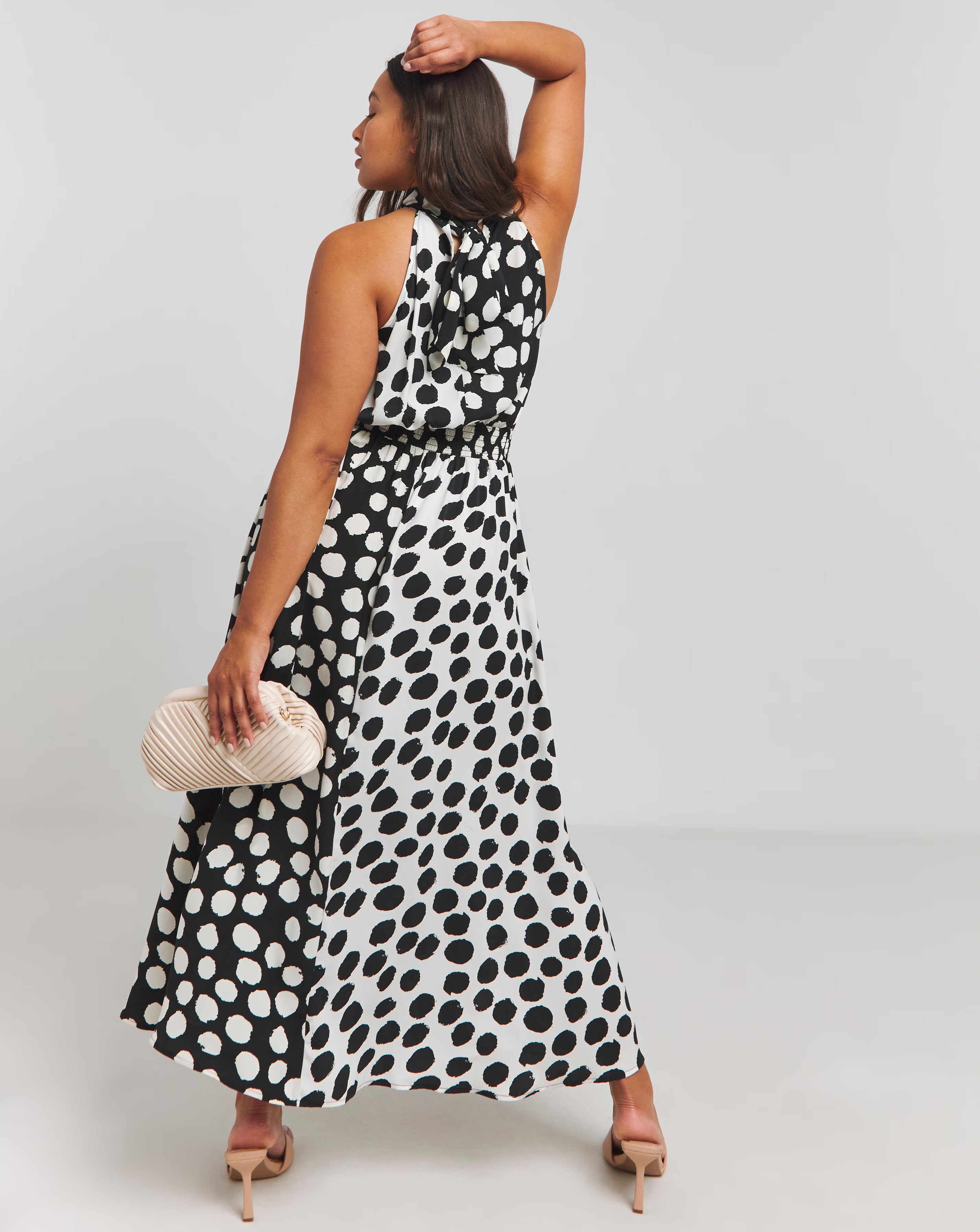 48498-joe-browns-stunning-halterneck-polka-dot-maxi-dress-1.webp