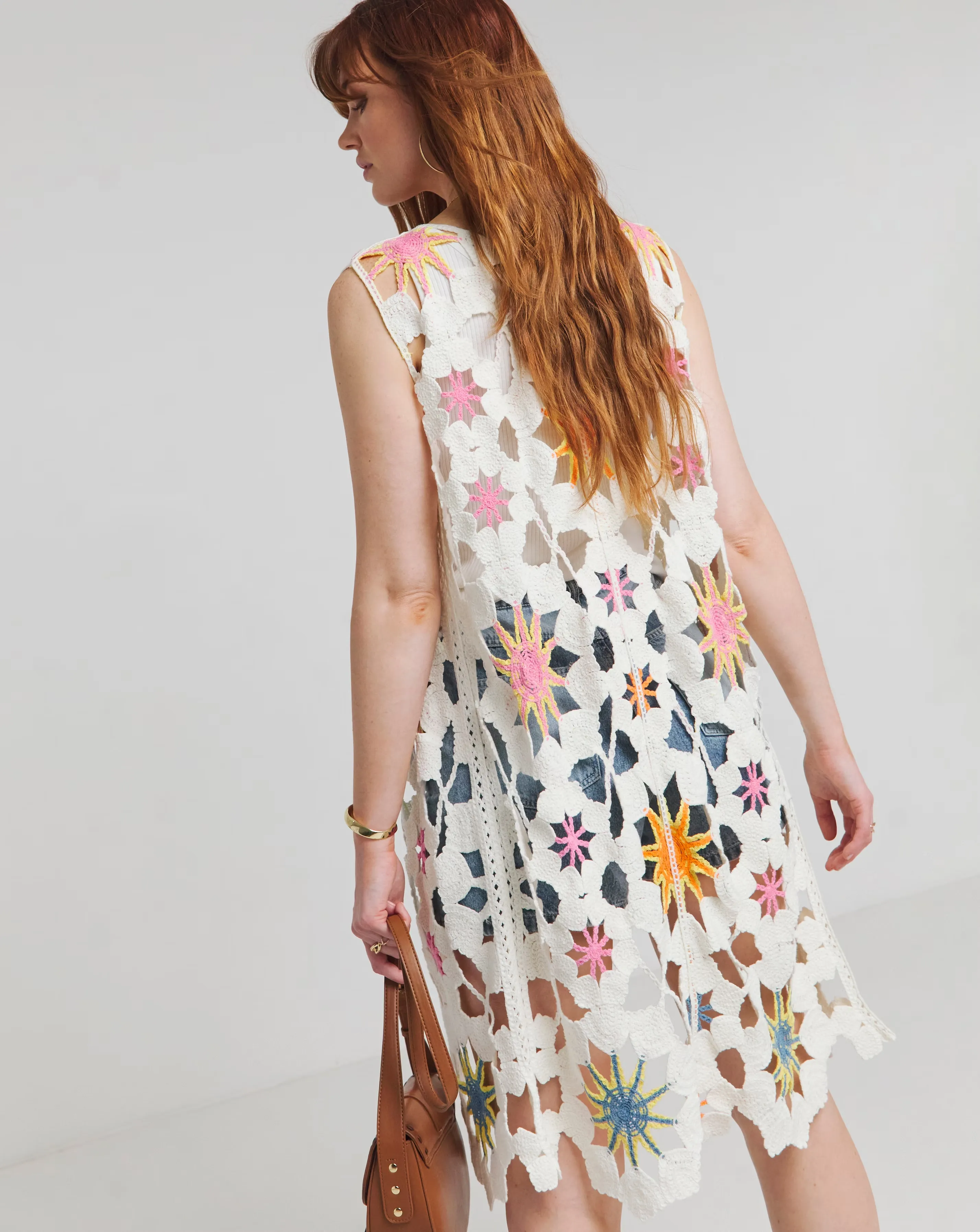 48524-joe-browns-ultimate-longline-crochet-waistcoat-1.webp