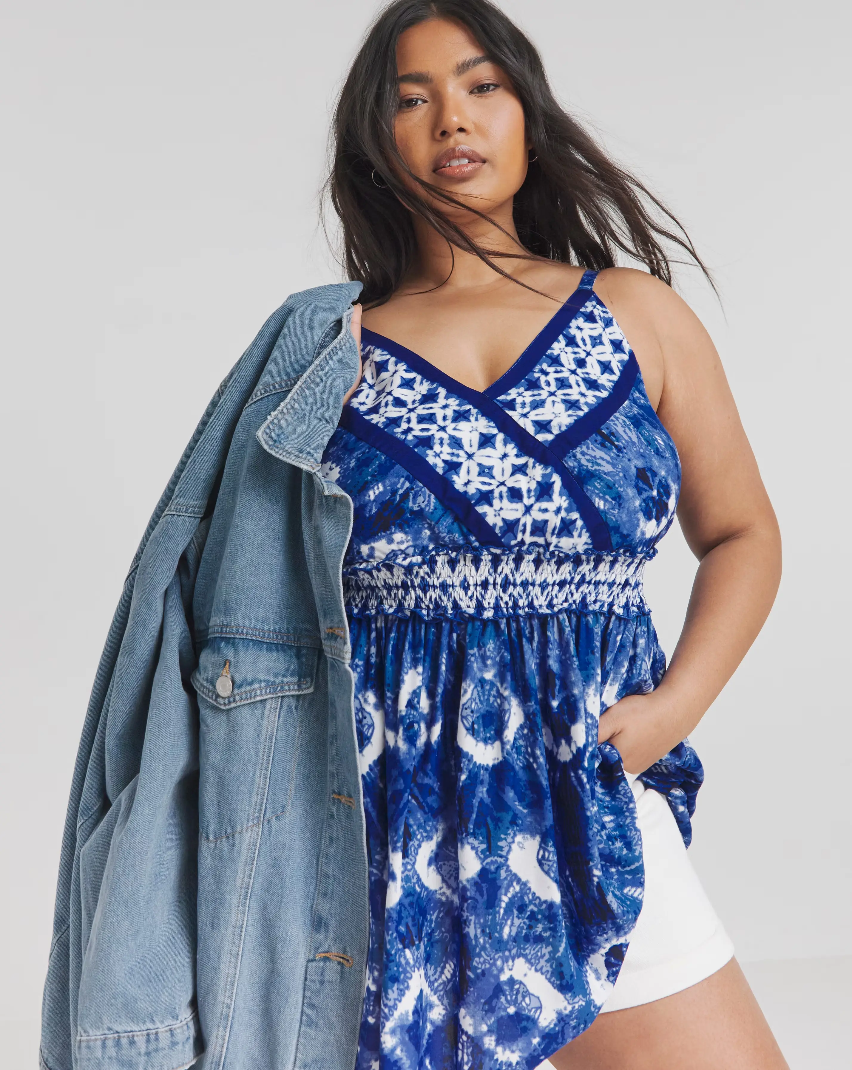 Joe Browns Ocean Drive Boho Cami 1 48544-joe-browns-ocean-drive-boho-cami-1.webp