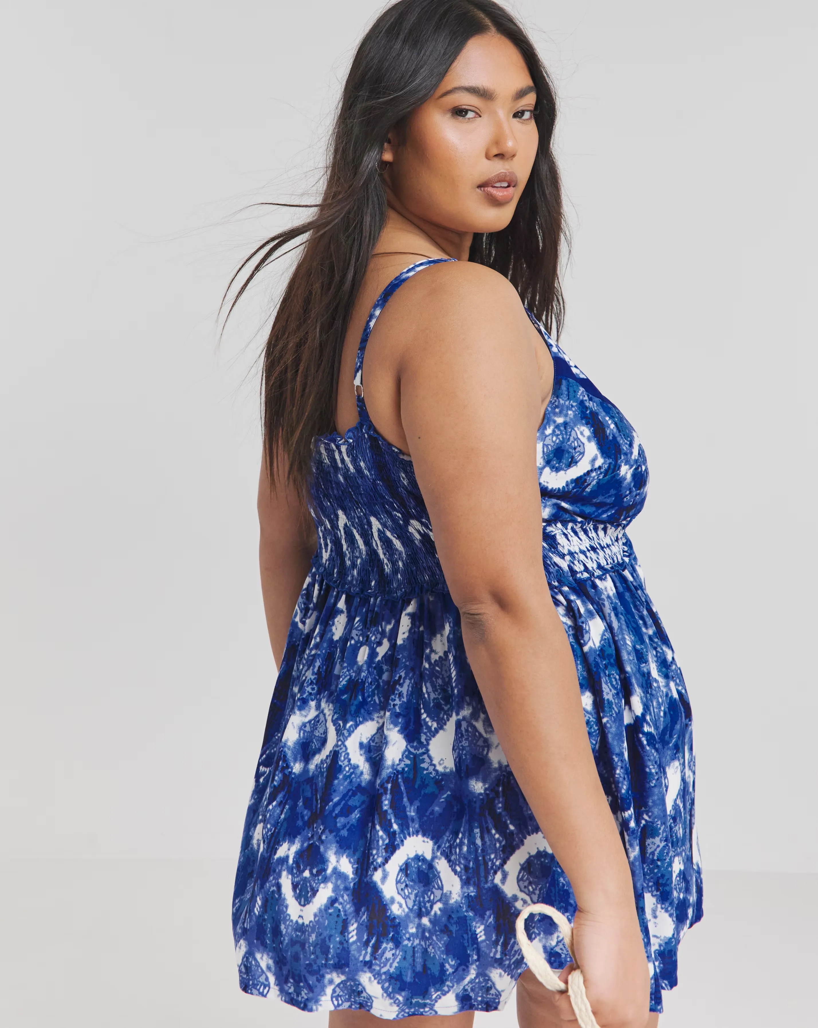 48544-joe-browns-ocean-drive-boho-cami-1.webp