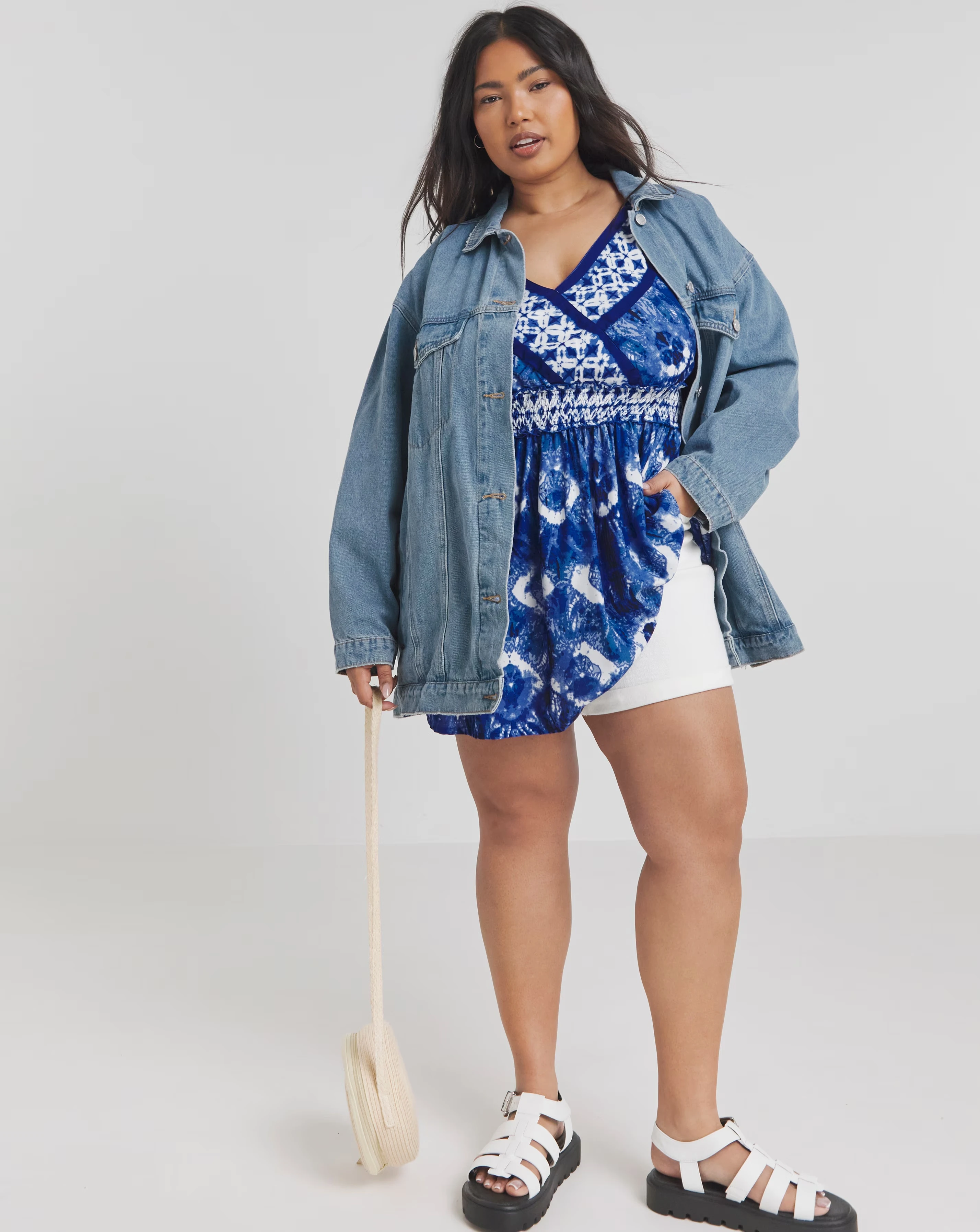 48544-joe-browns-ocean-drive-boho-cami-1.webp