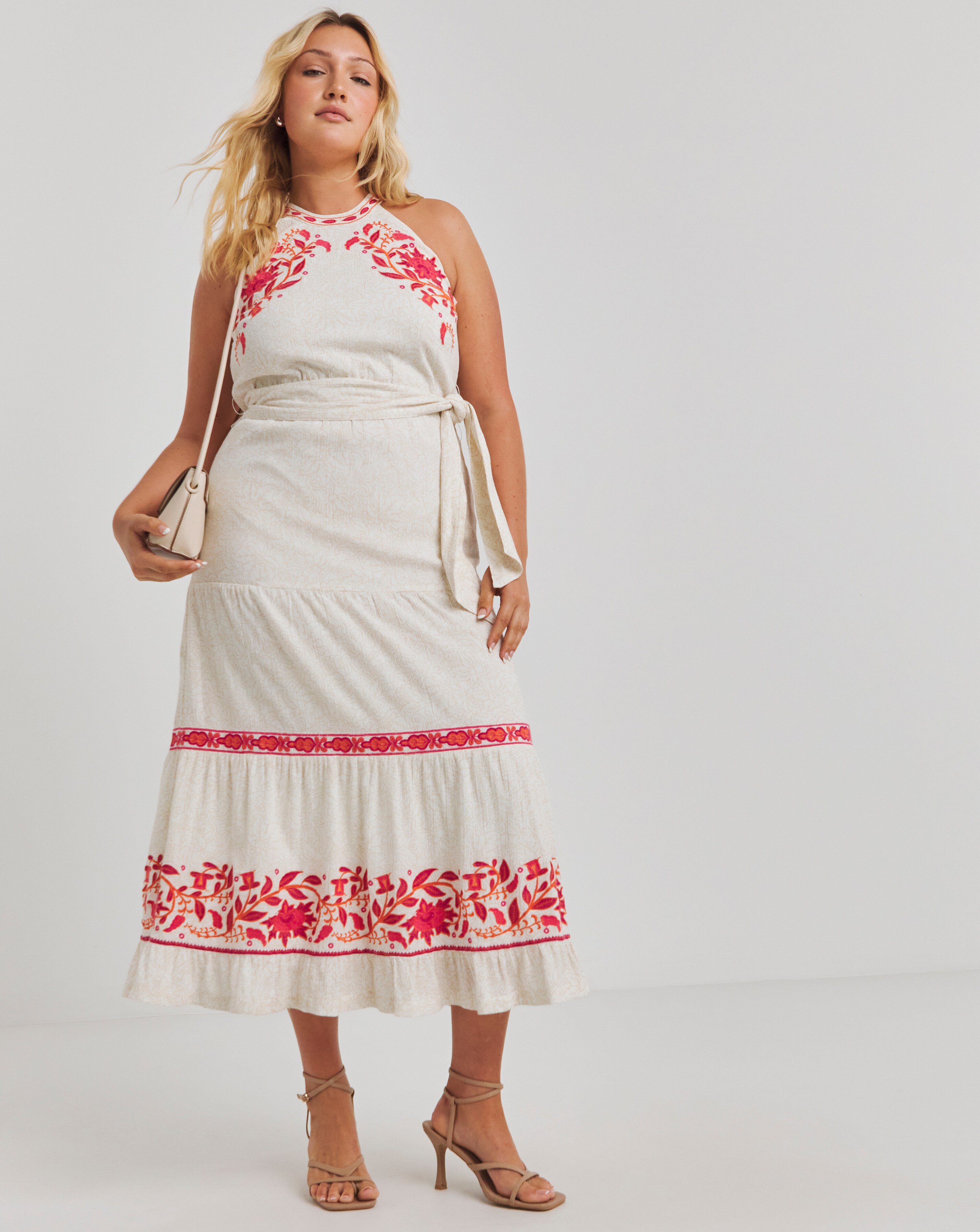 48607-joe-browns-lucy-halterneck-embroidered-maxi-dress-1.webp