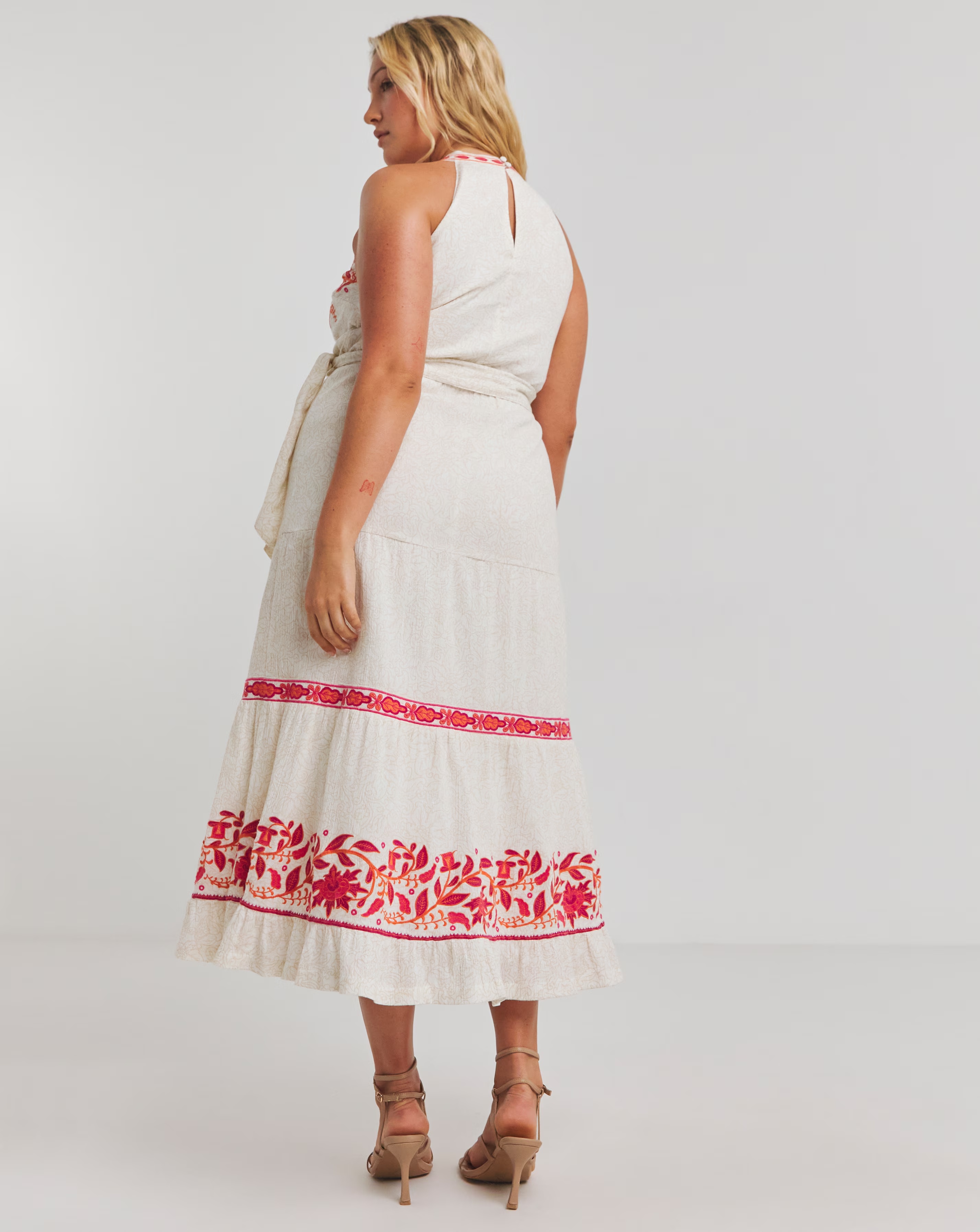 48607-joe-browns-lucy-halterneck-embroidered-maxi-dress-1.webp