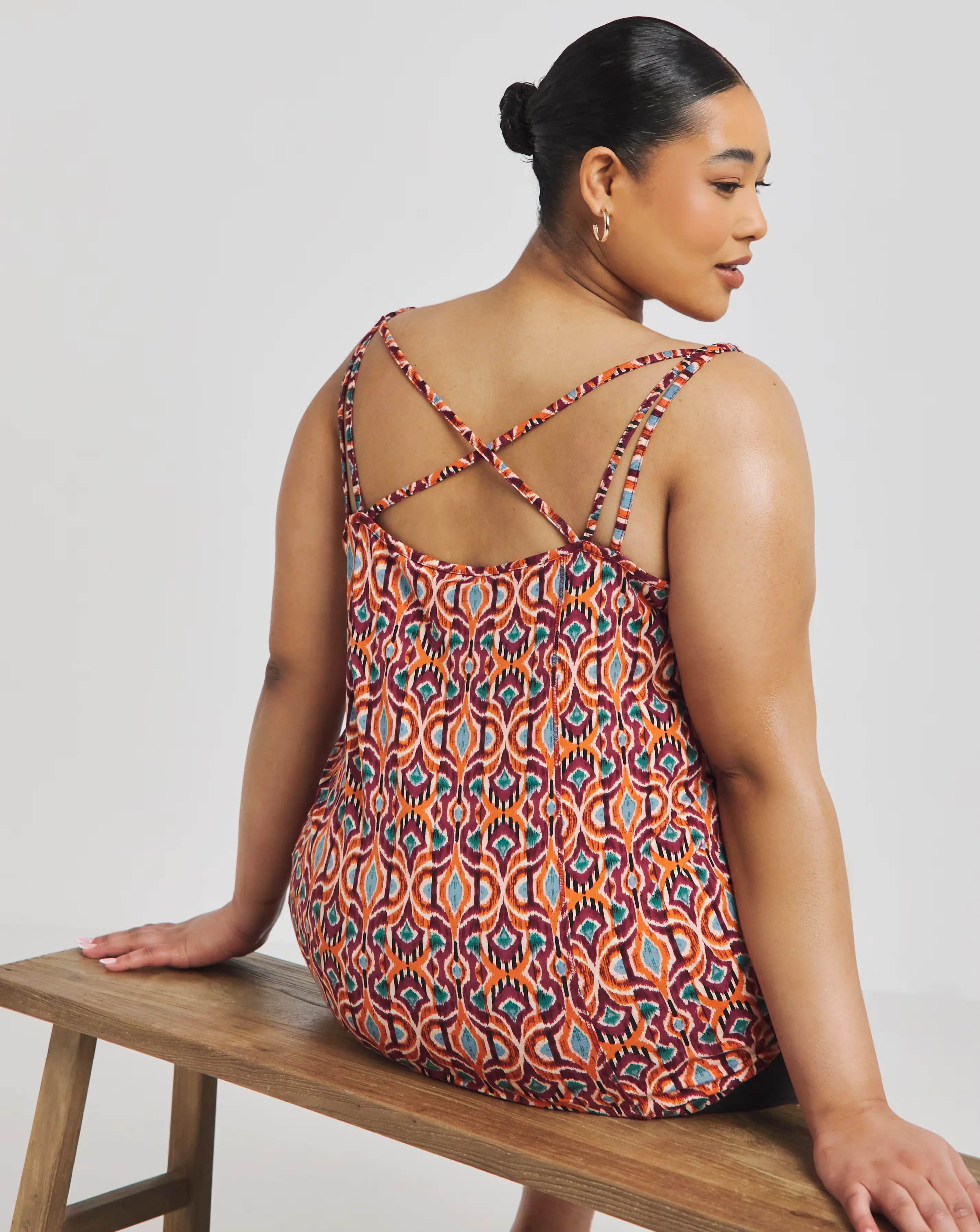 48633-joe-browns-all-in-the-details-jersey-cami-1.webp