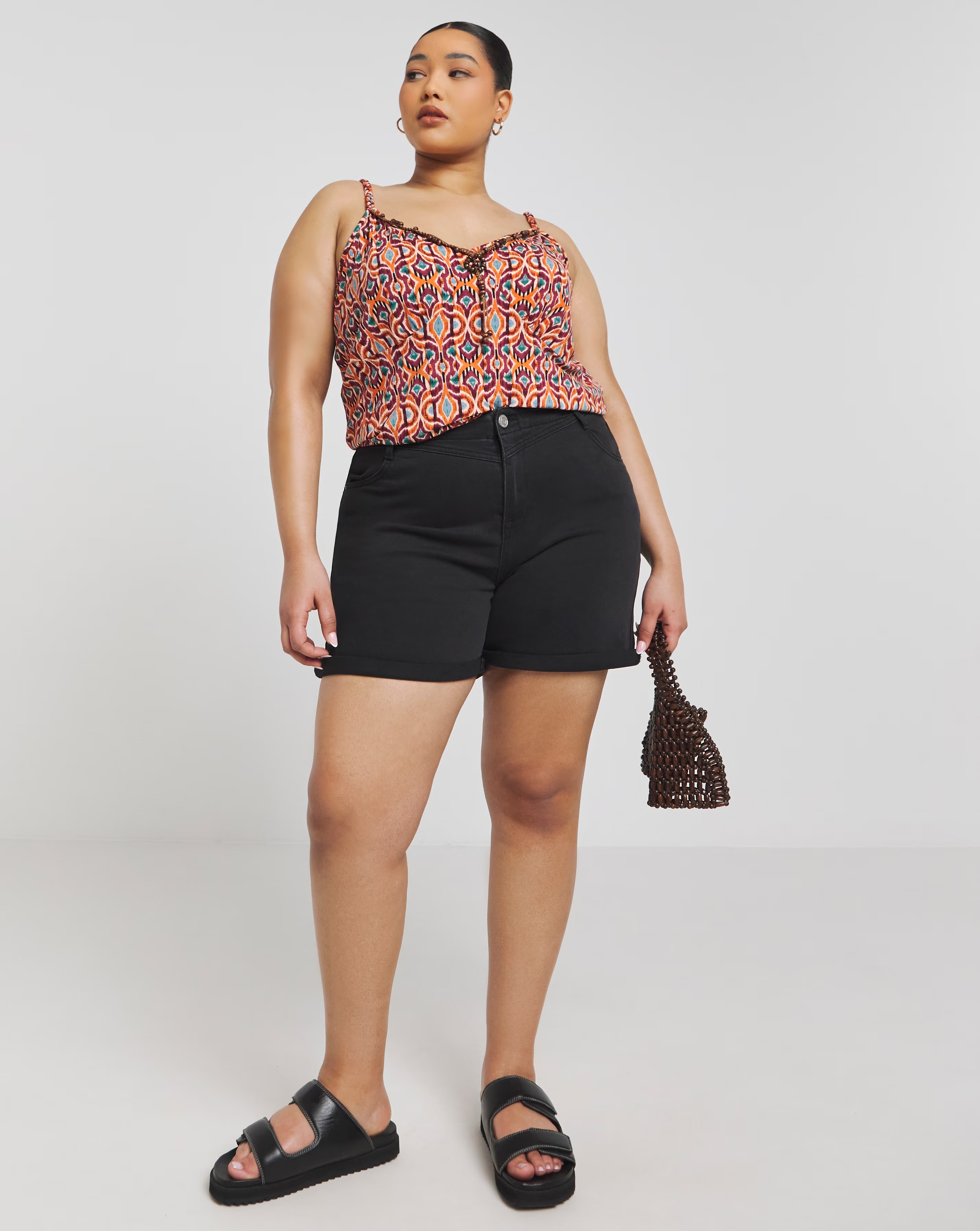 48633-joe-browns-all-in-the-details-jersey-cami-1.webp