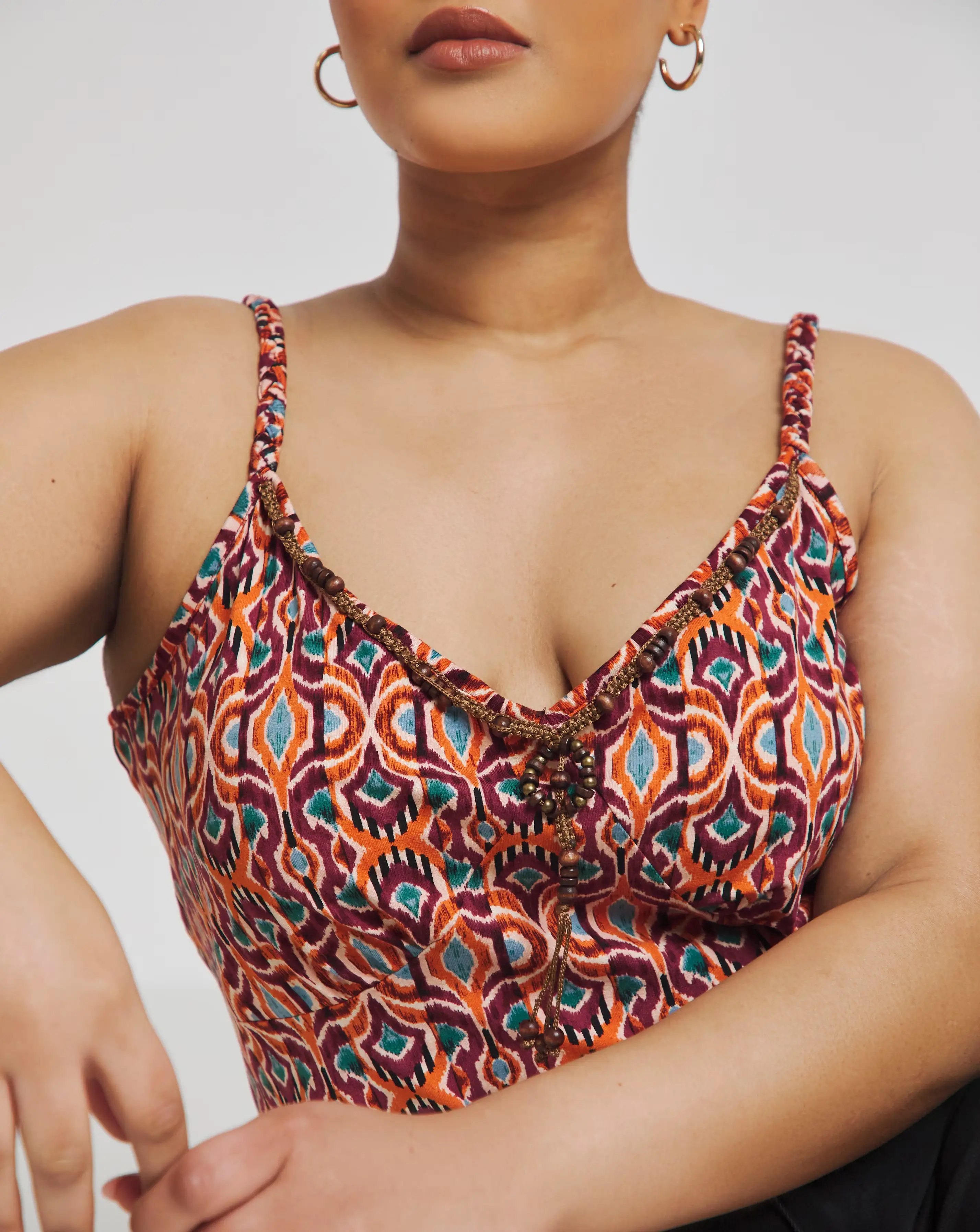 48633-joe-browns-all-in-the-details-jersey-cami-1.webp