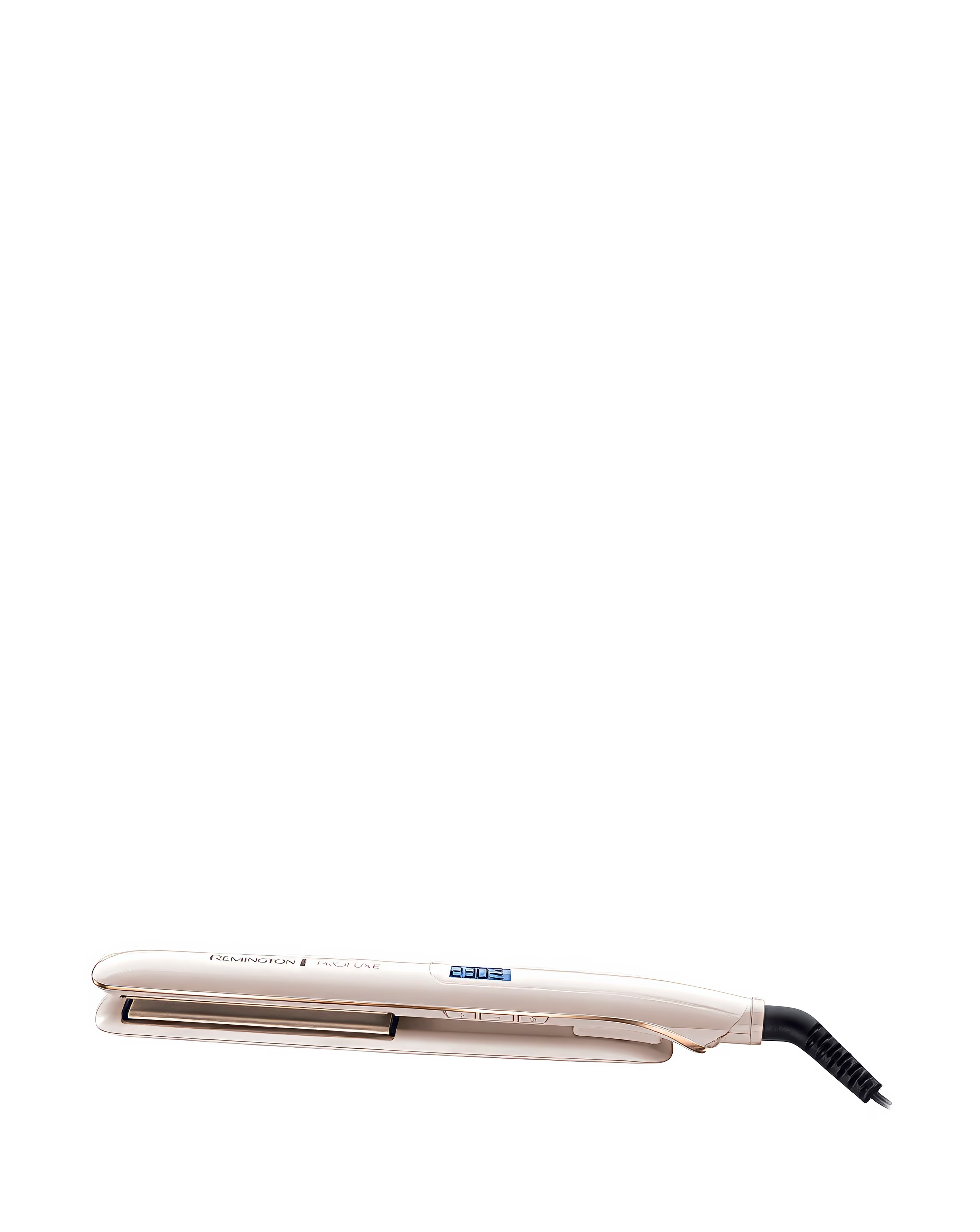 Remington PROluxe Hair Straightener 1 48848-remington-proluxe-hair-straightener-1.jpg