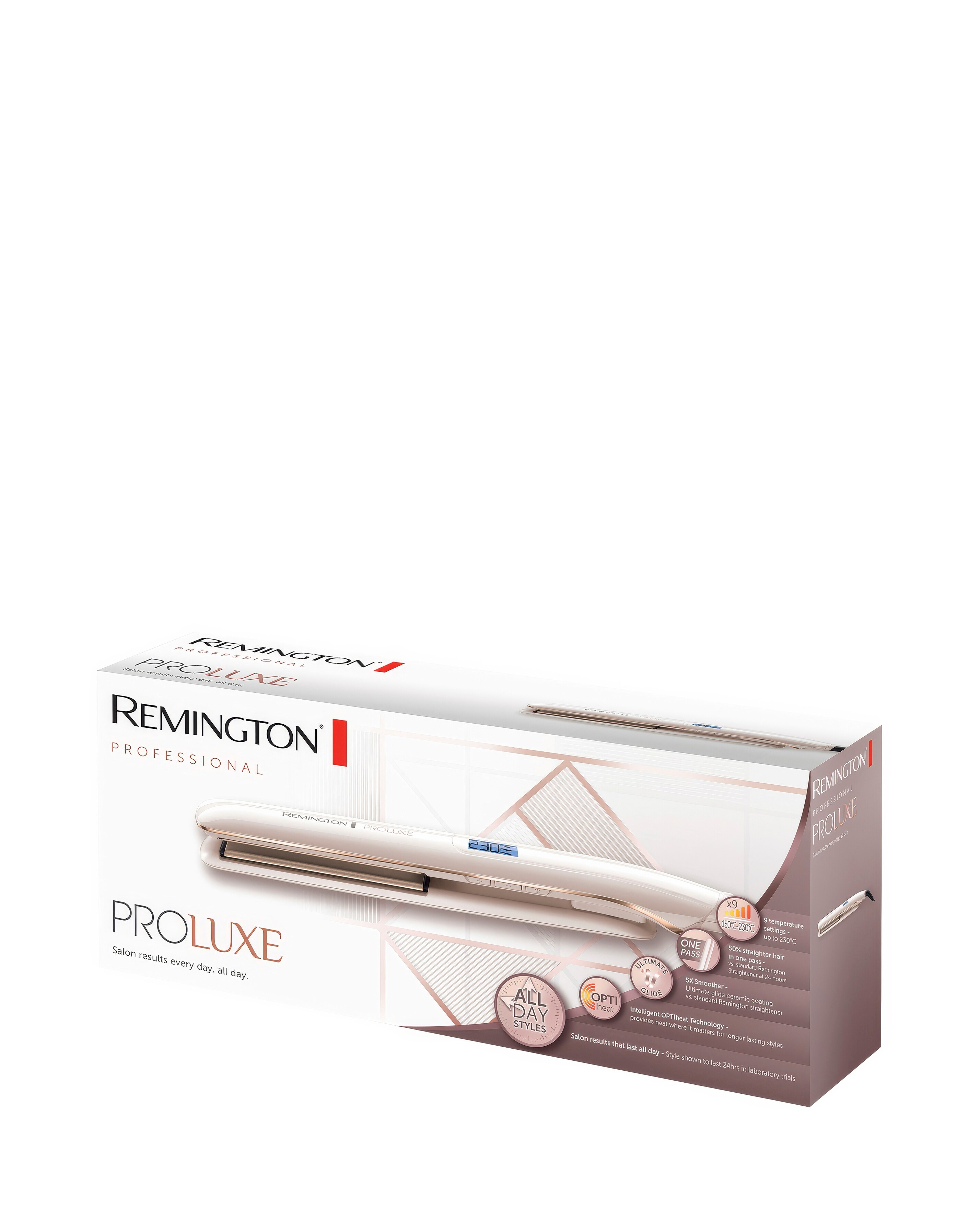 48848-remington-proluxe-hair-straightener-1.jpg