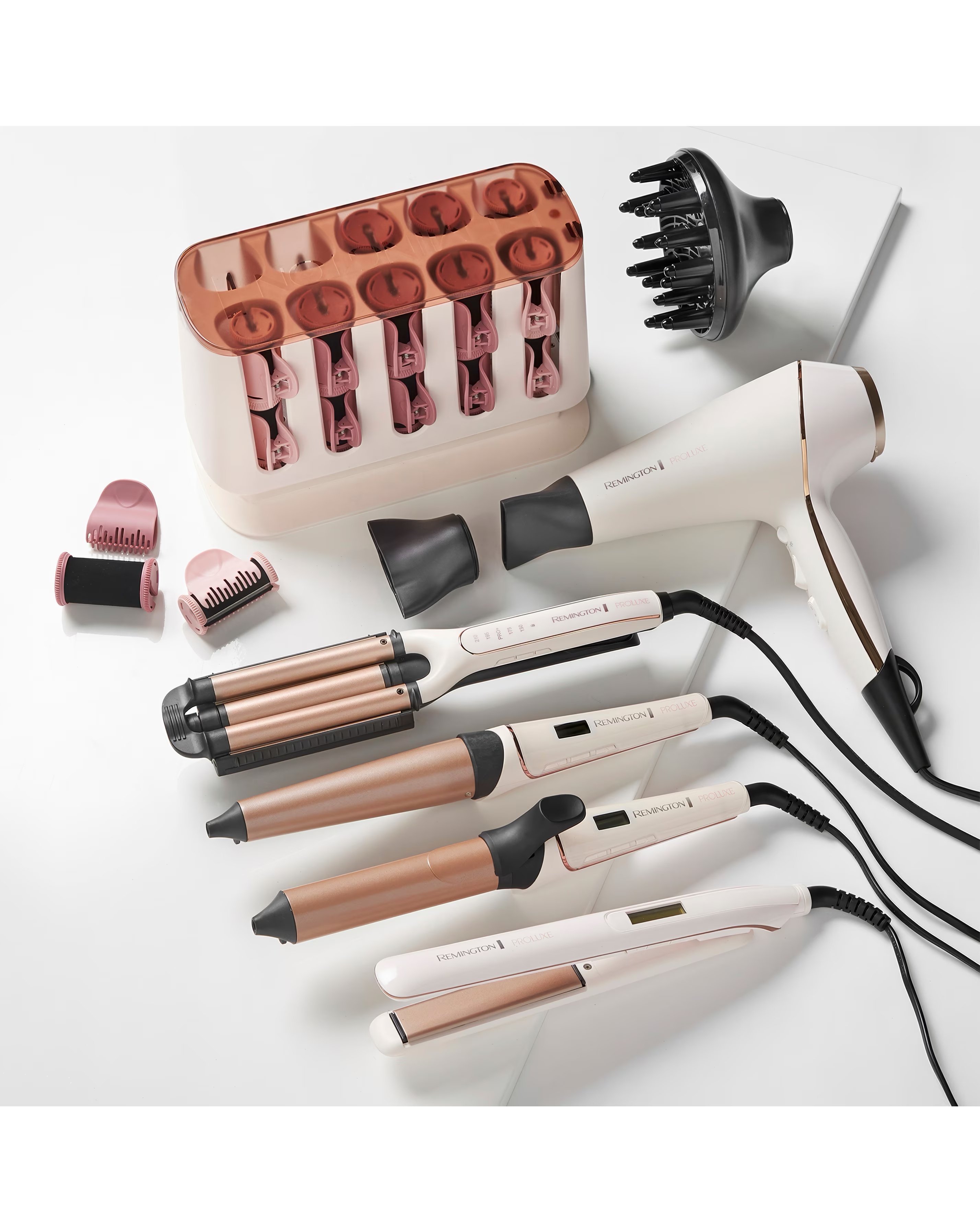 48848-remington-proluxe-hair-straightener-1.jpg